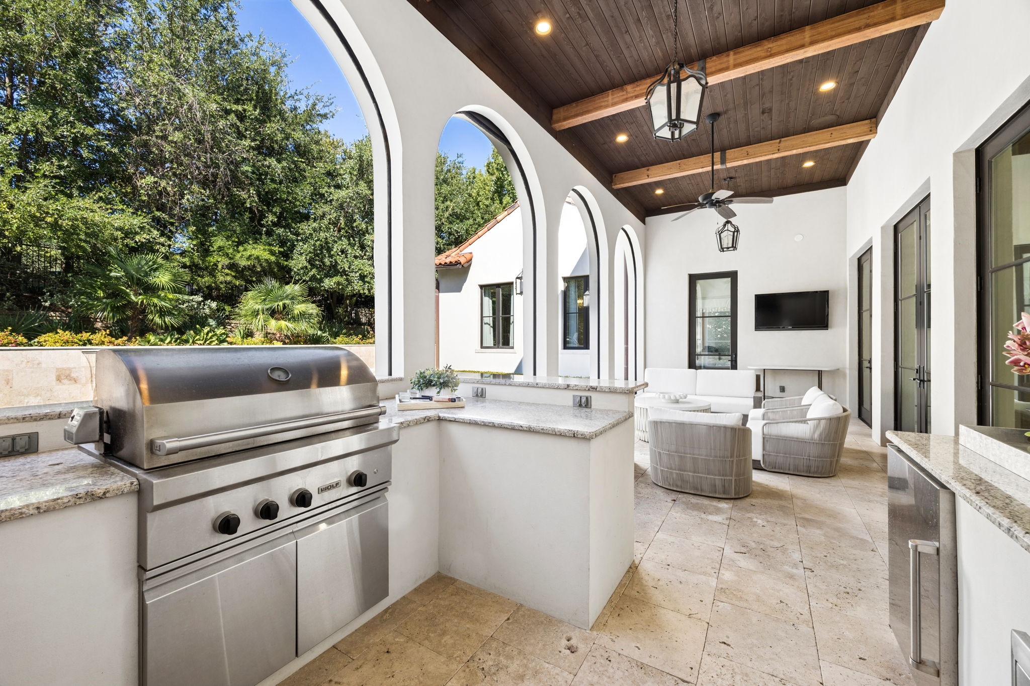1402 Fountain Grass Court