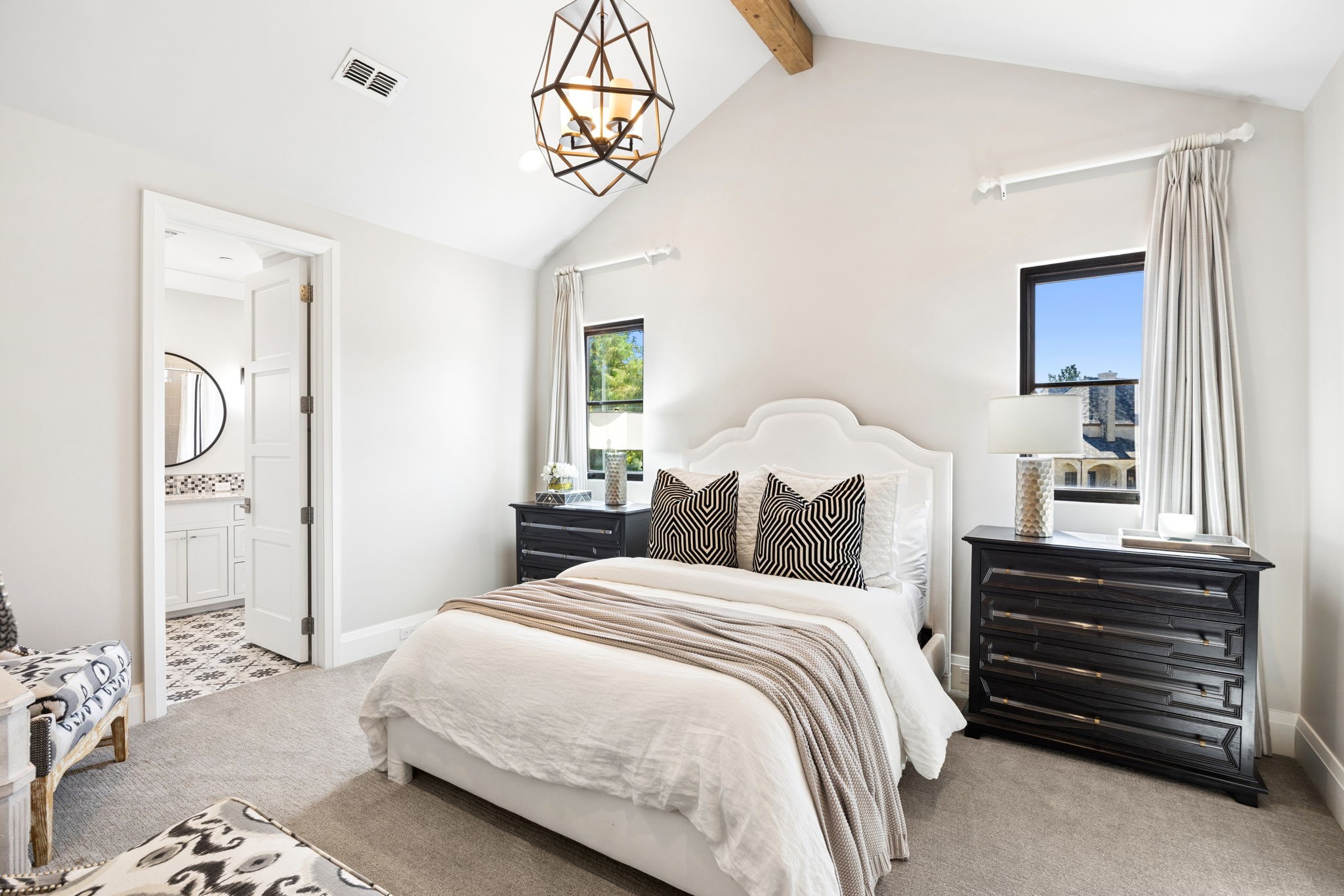 1402 Fountain Grass Court