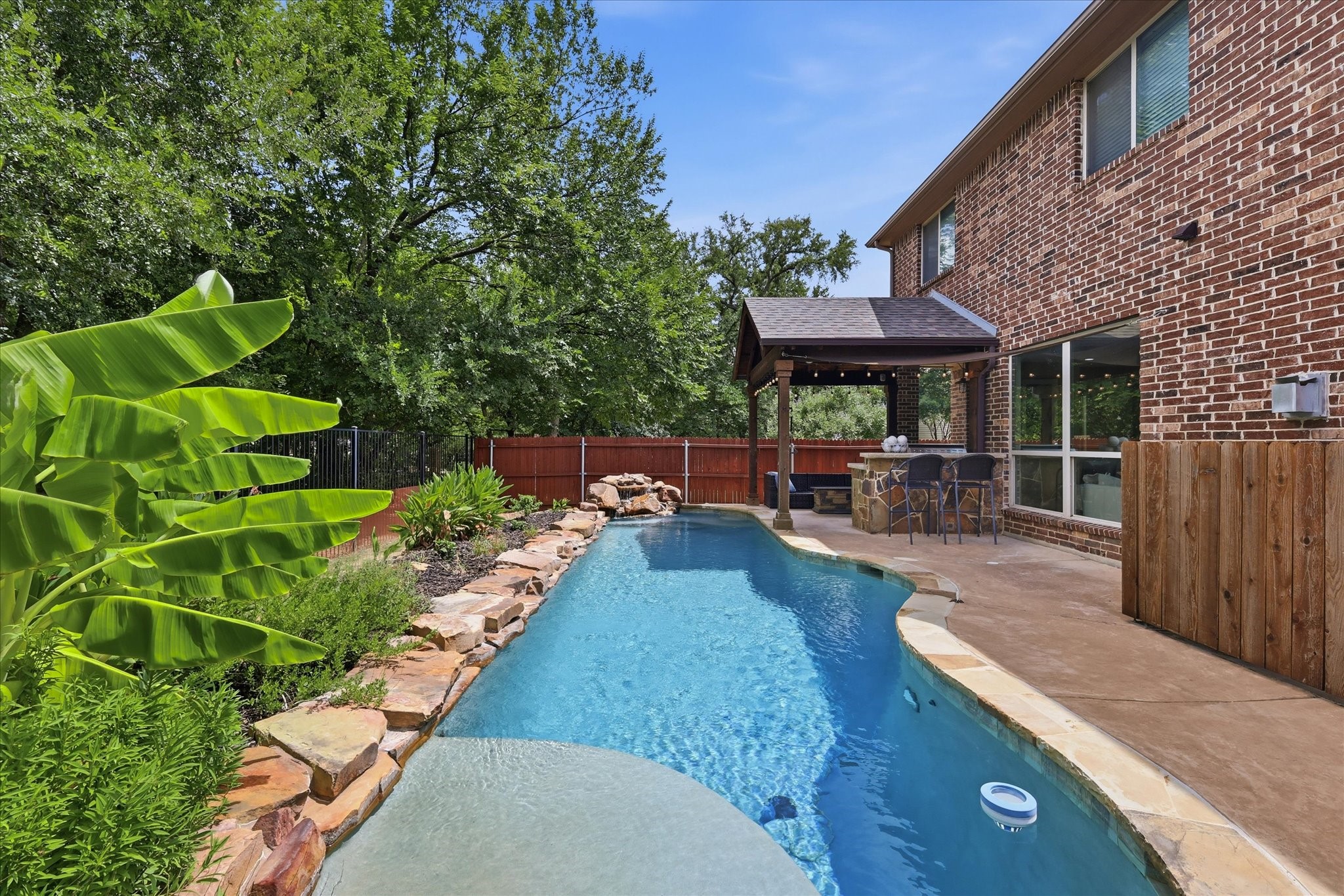 2600 Gateway Court
