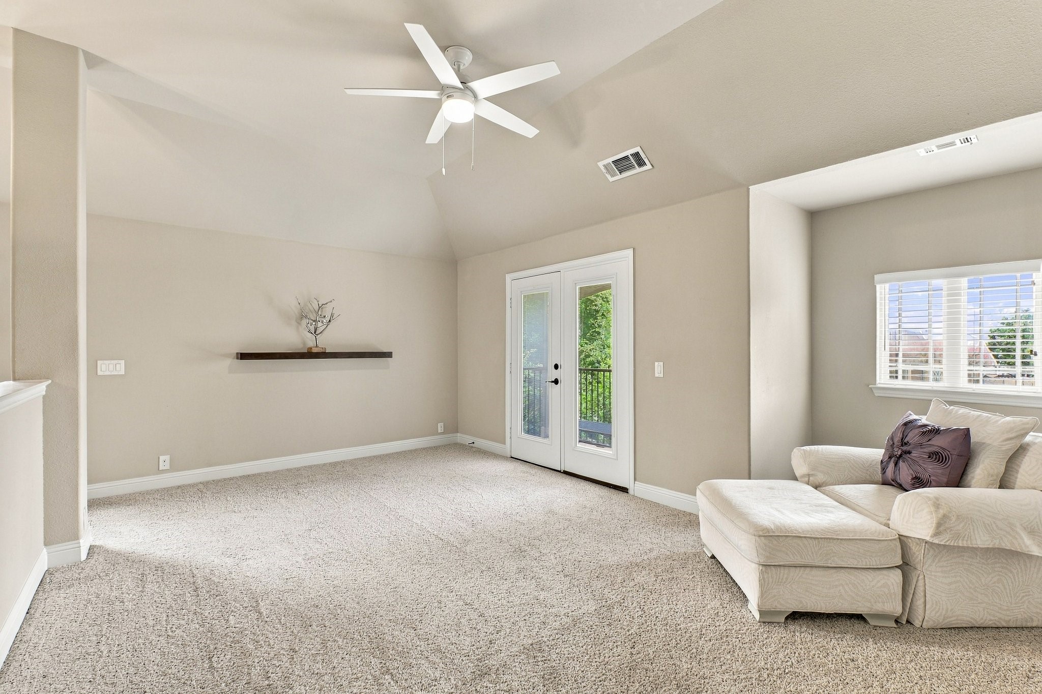 2600 Gateway Court