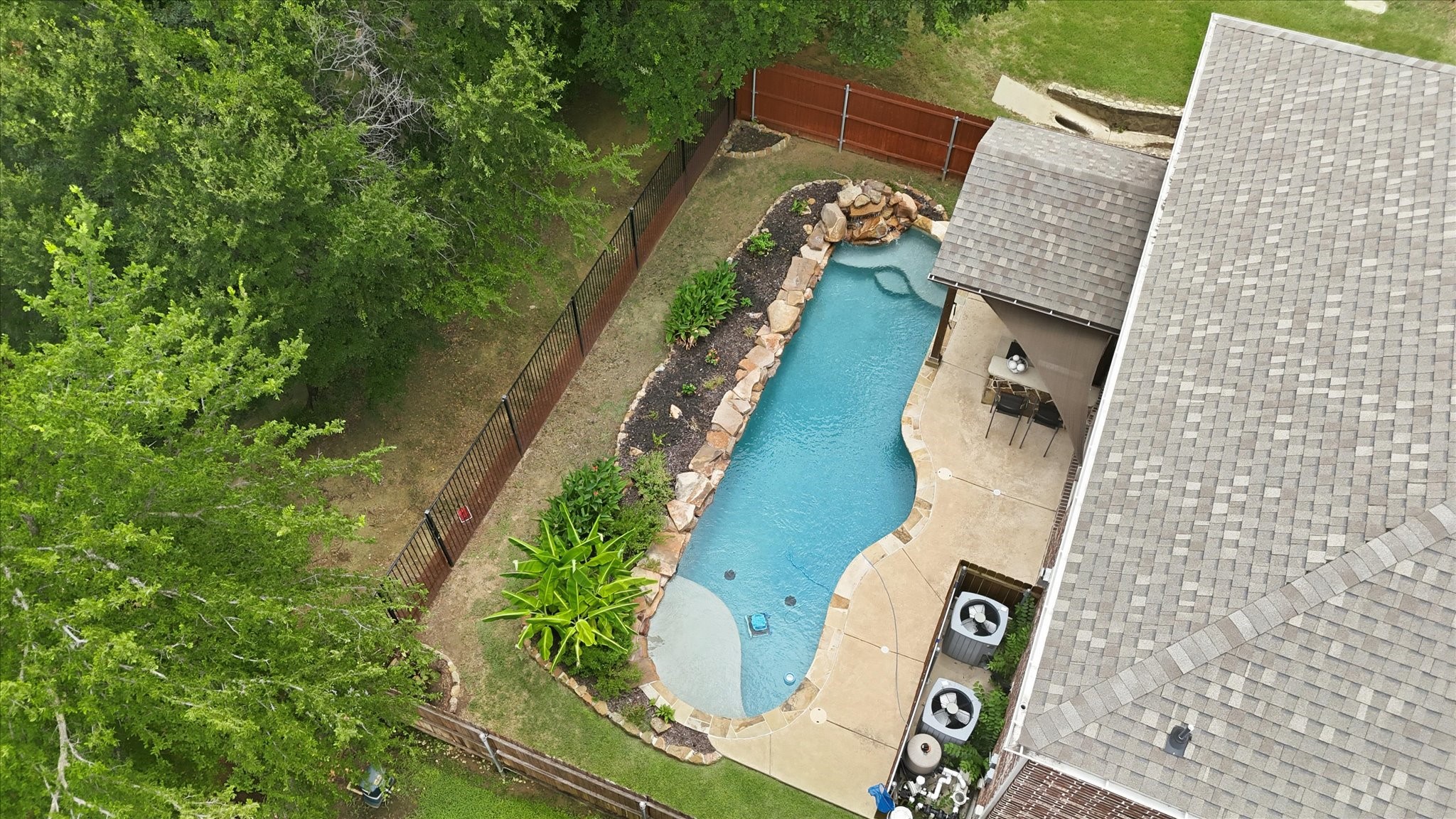 2600 Gateway Court