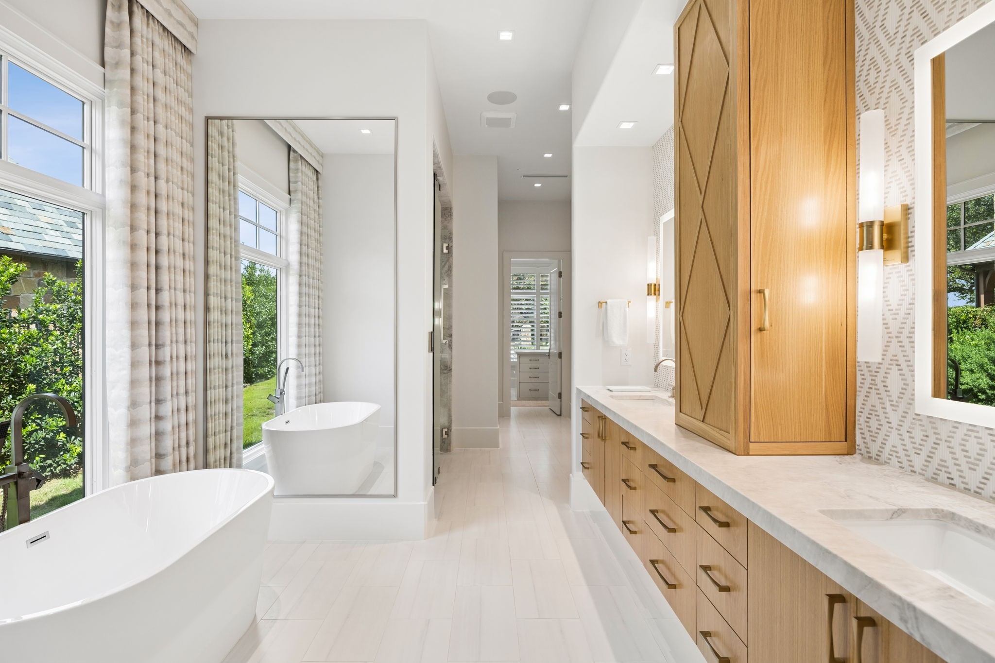 2320 Cedar Elm Terrace