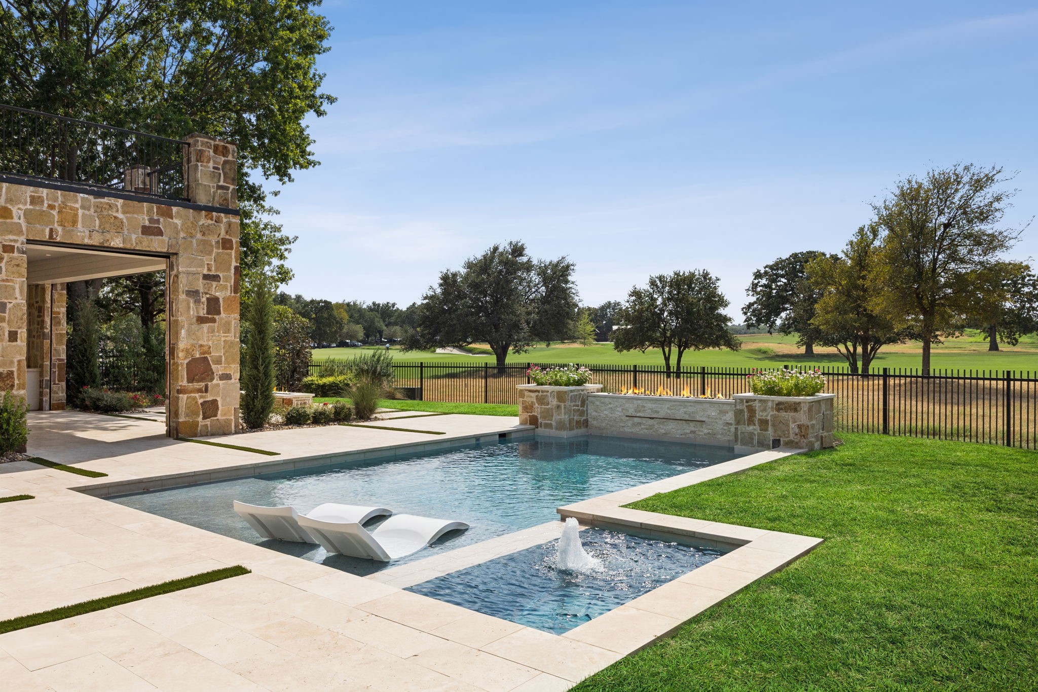 2320 Cedar Elm Terrace