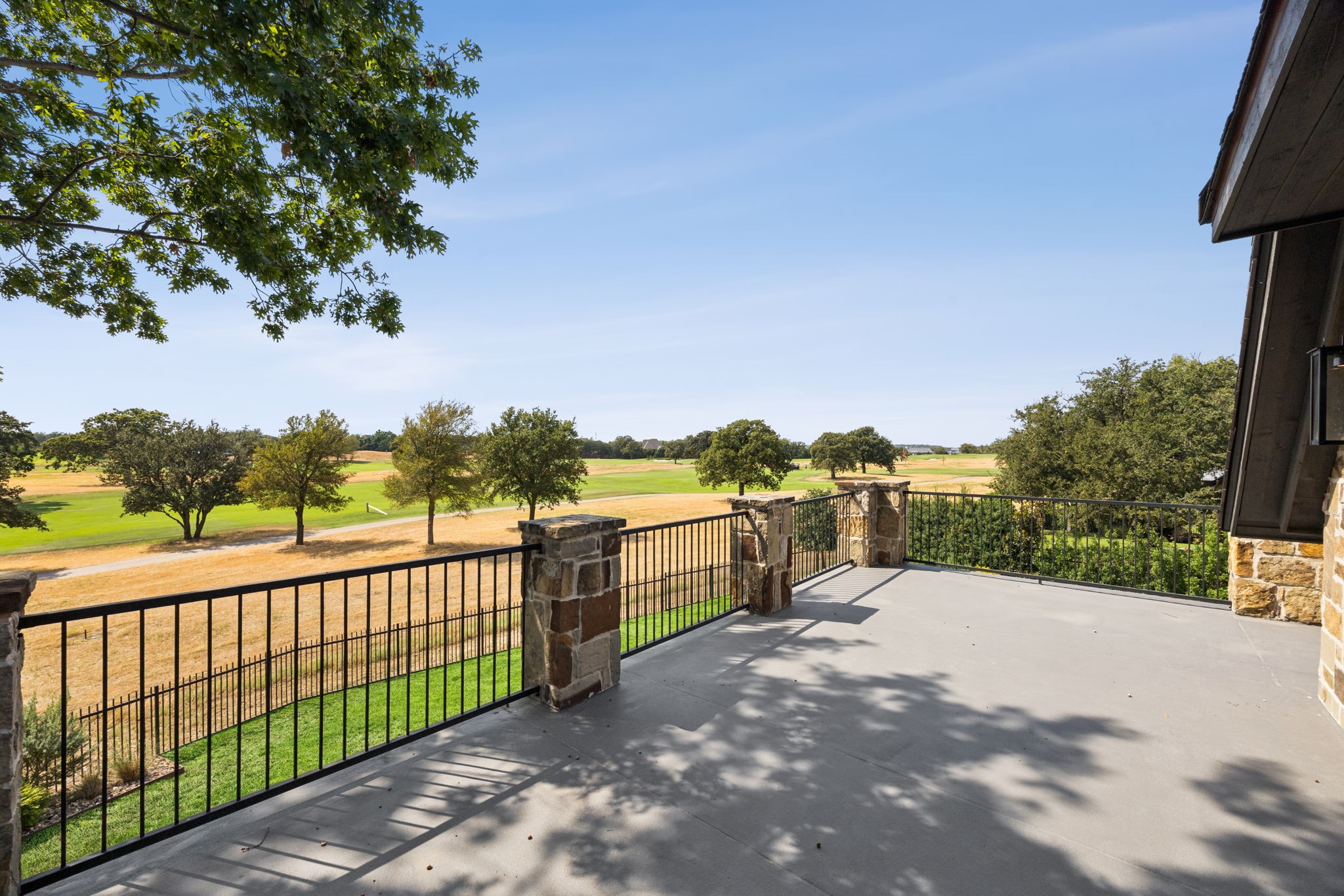 2320 Cedar Elm Terrace