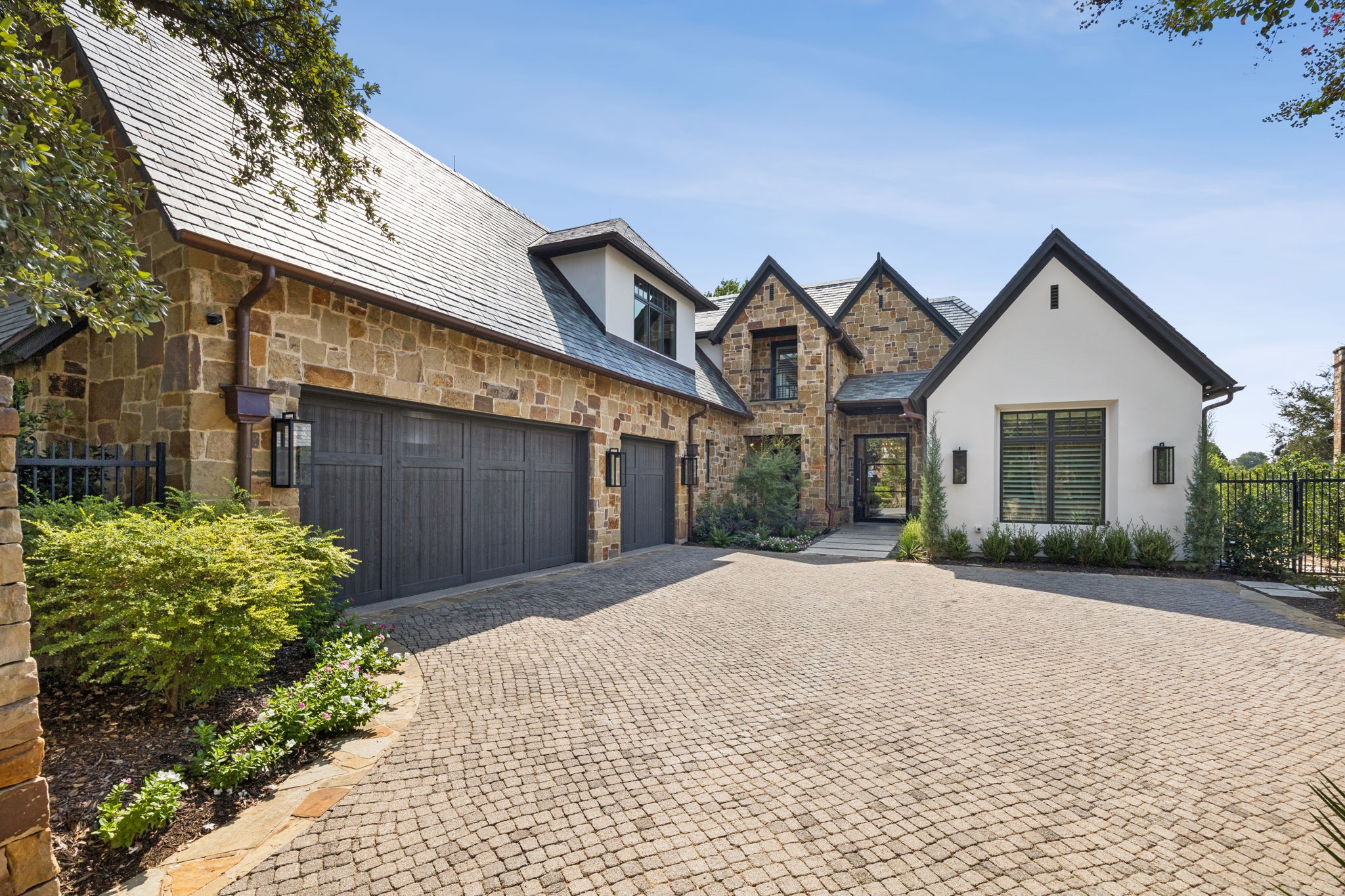 2320 Cedar Elm Terrace