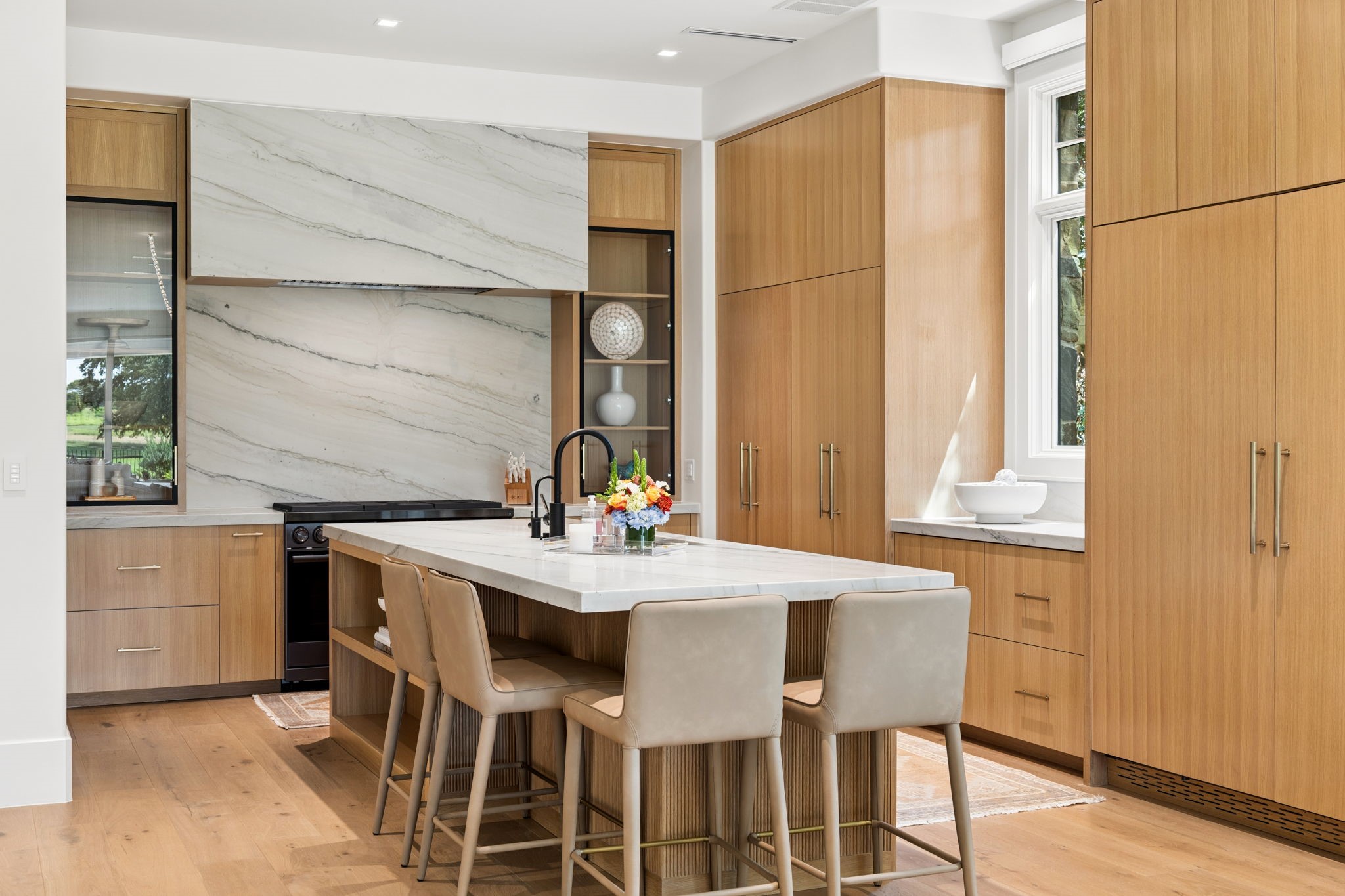 2320 Cedar Elm Terrace