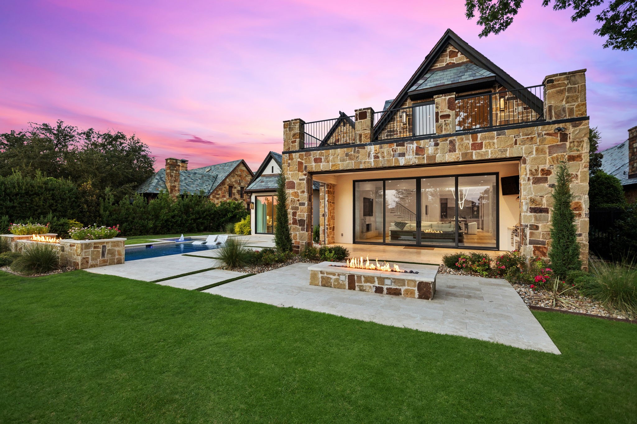 2320 Cedar Elm Terrace
