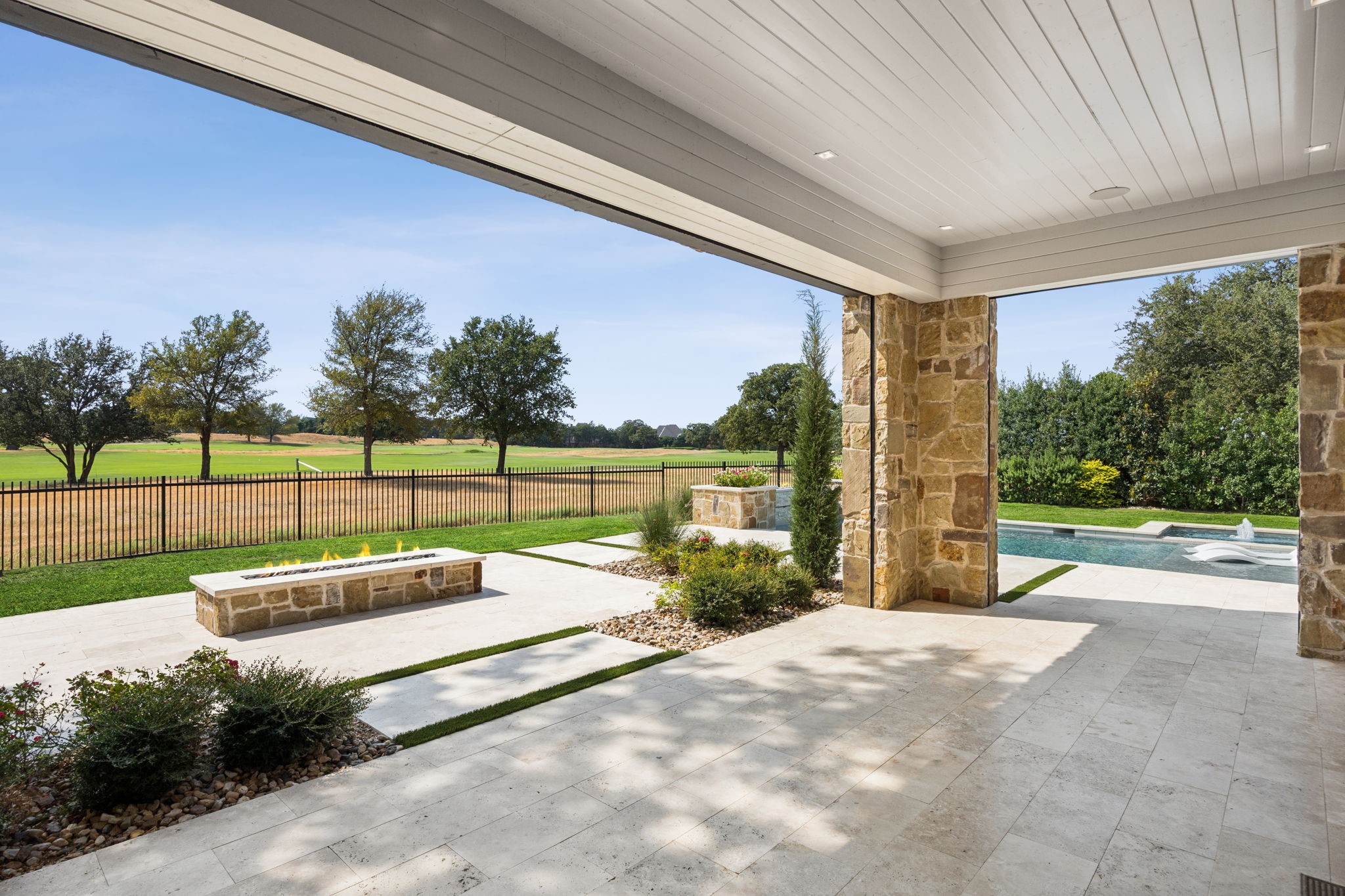 2320 Cedar Elm Terrace