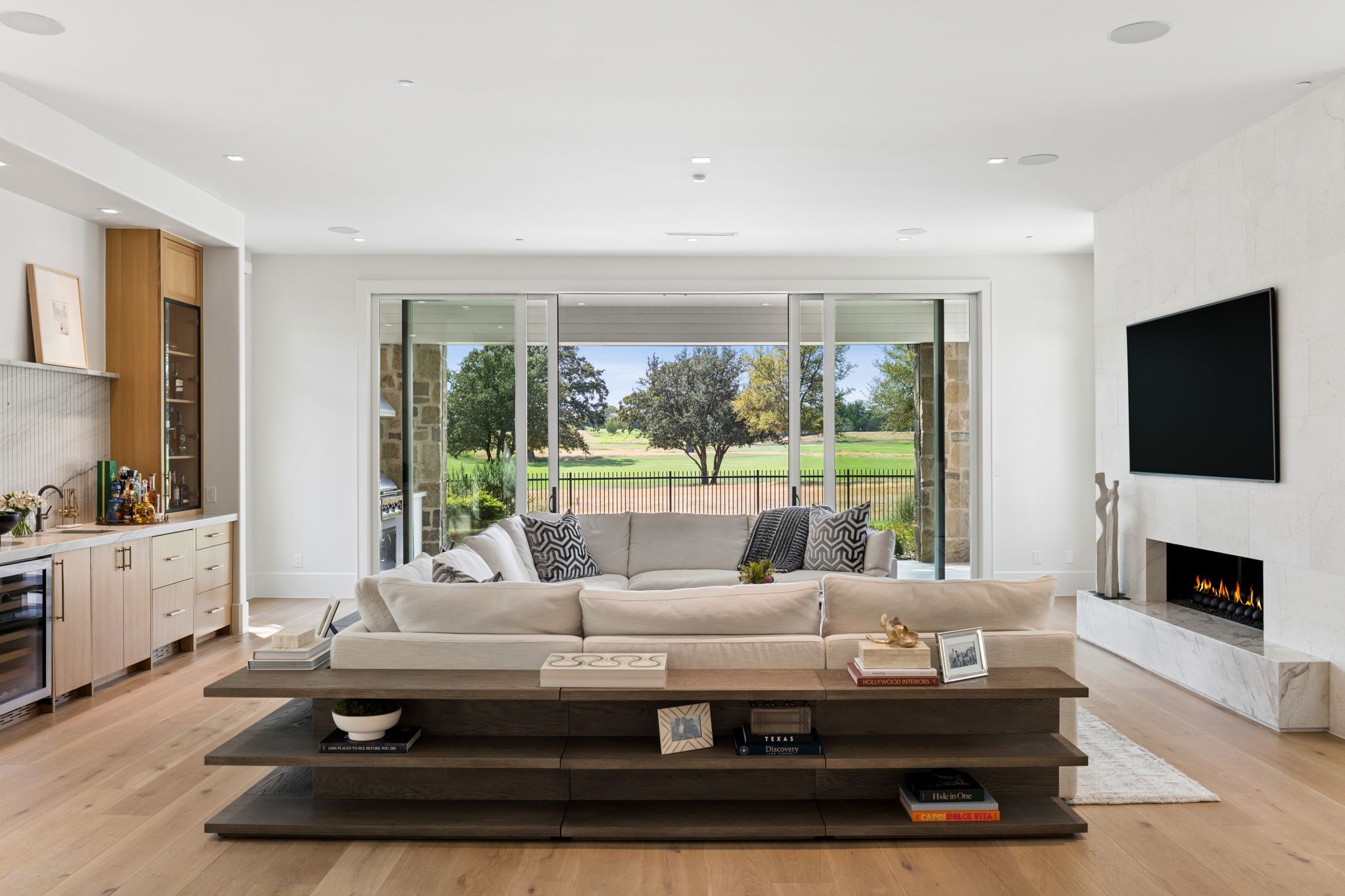 2320 Cedar Elm Terrace