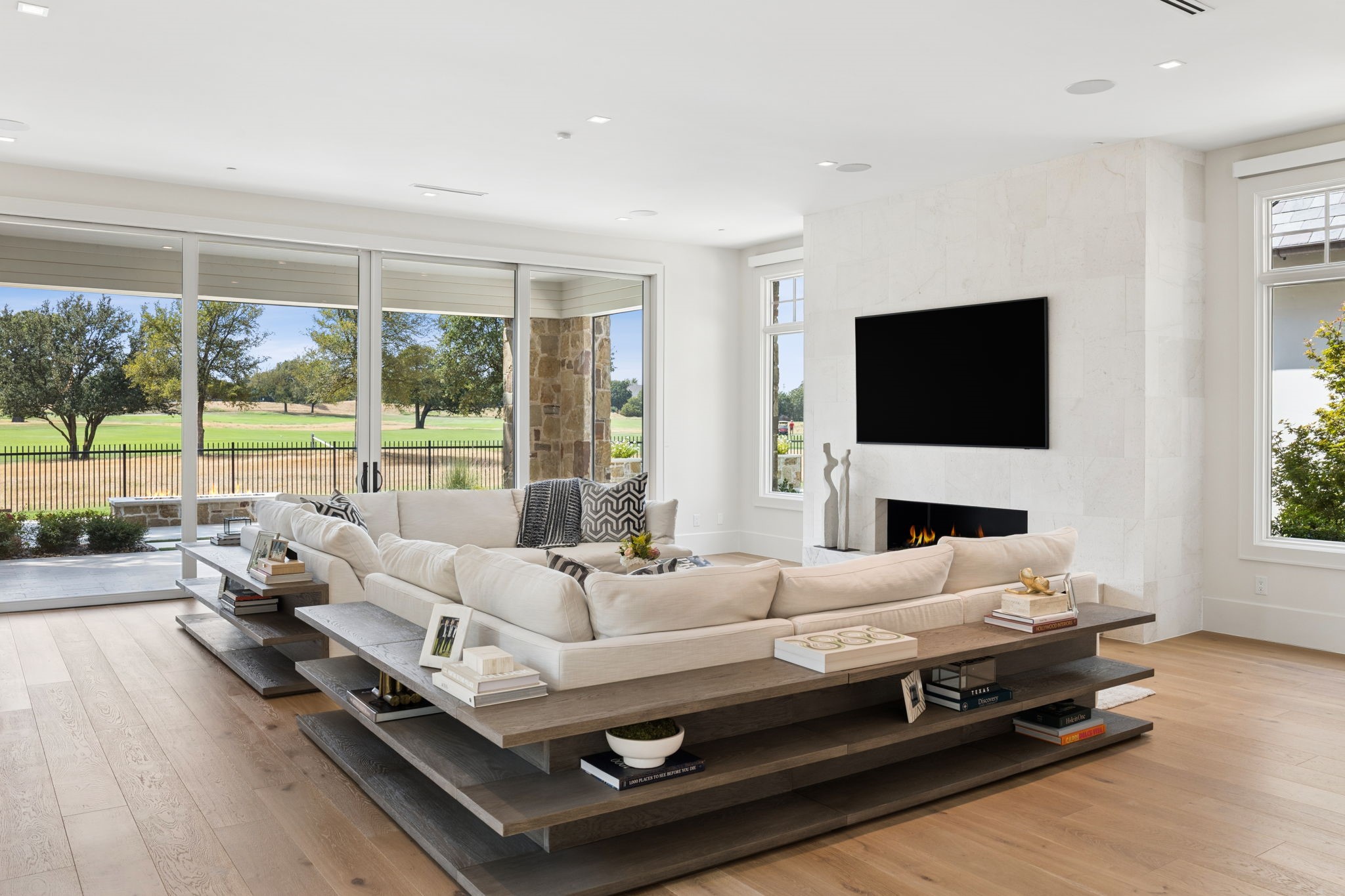 2320 Cedar Elm Terrace