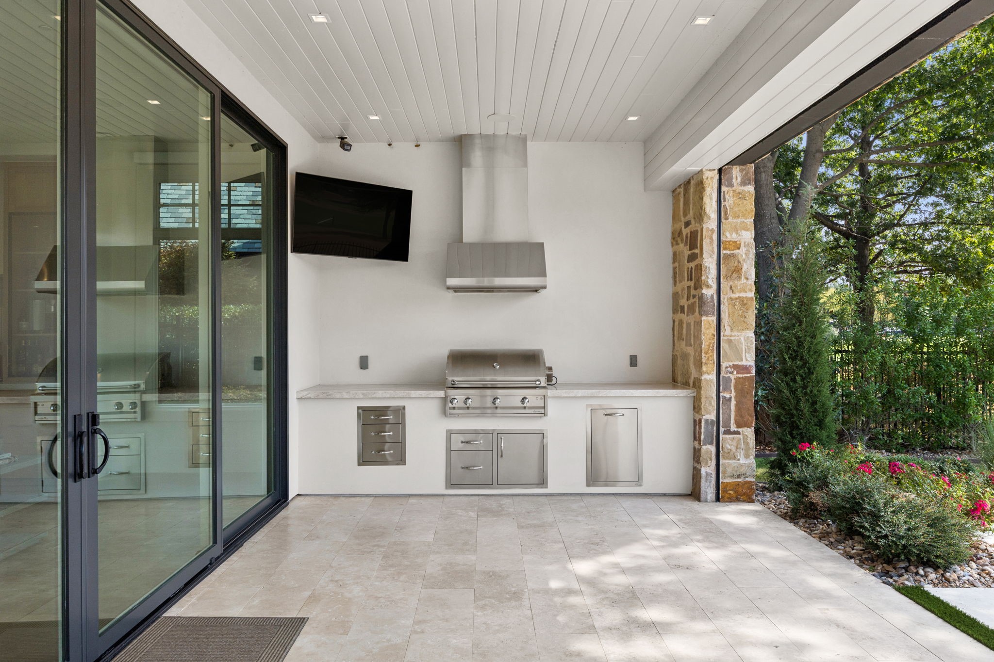 2320 Cedar Elm Terrace