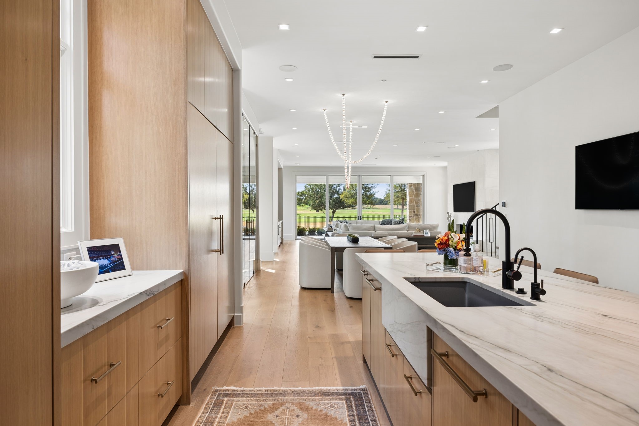 2320 Cedar Elm Terrace