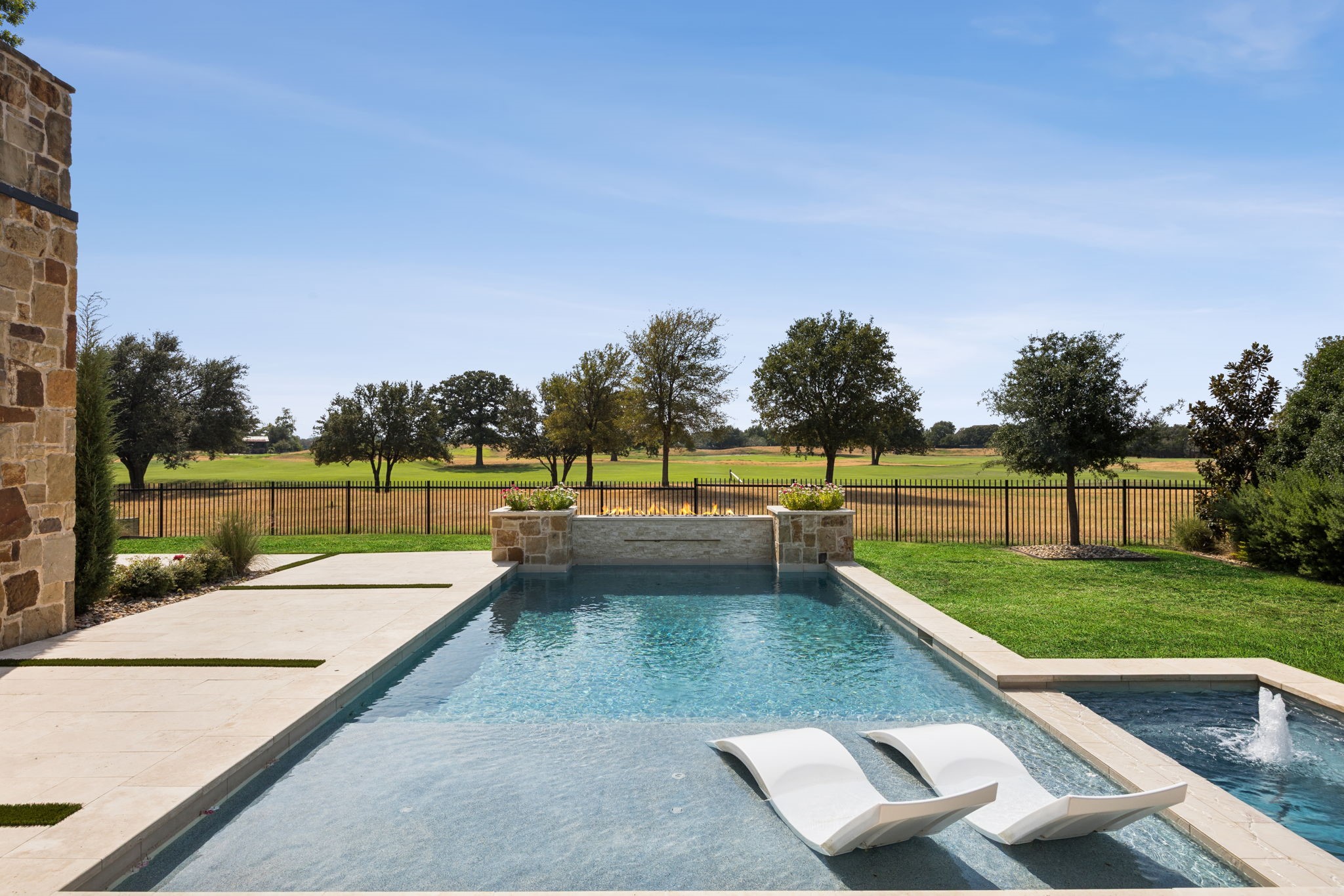 2320 Cedar Elm Terrace