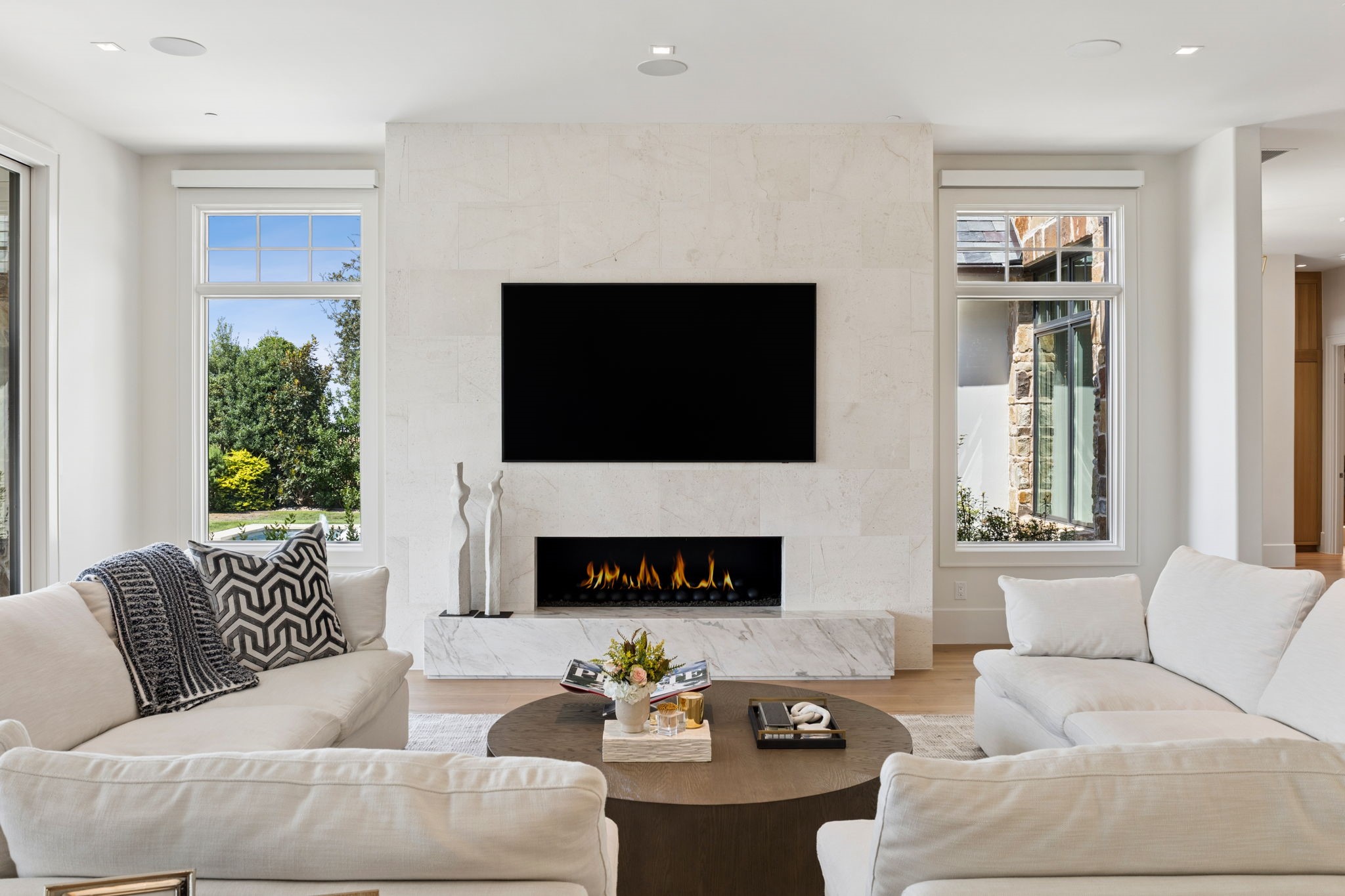 2320 Cedar Elm Terrace