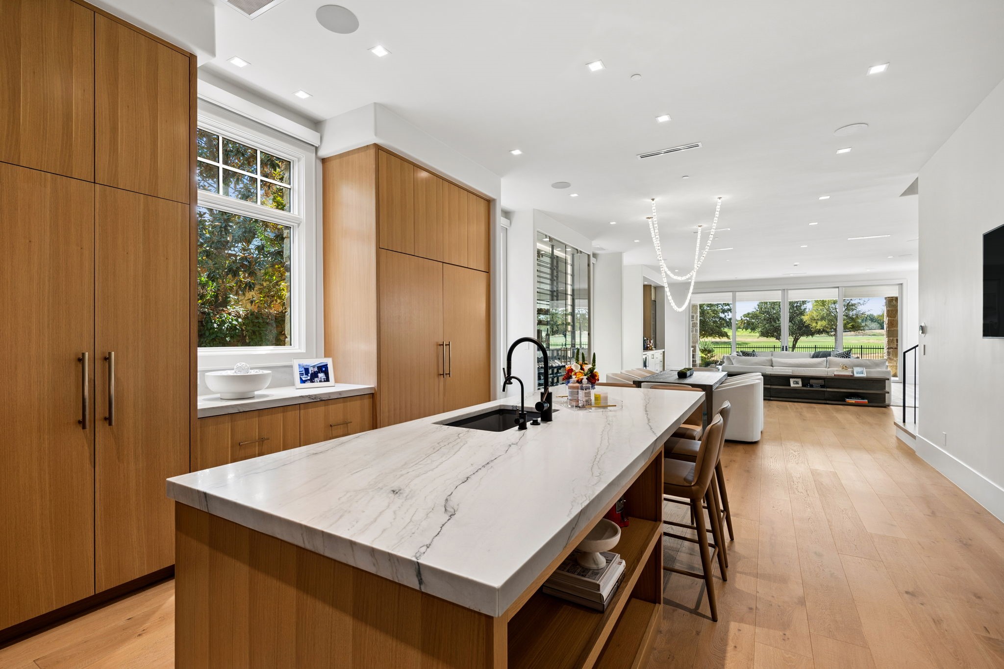 2320 Cedar Elm Terrace