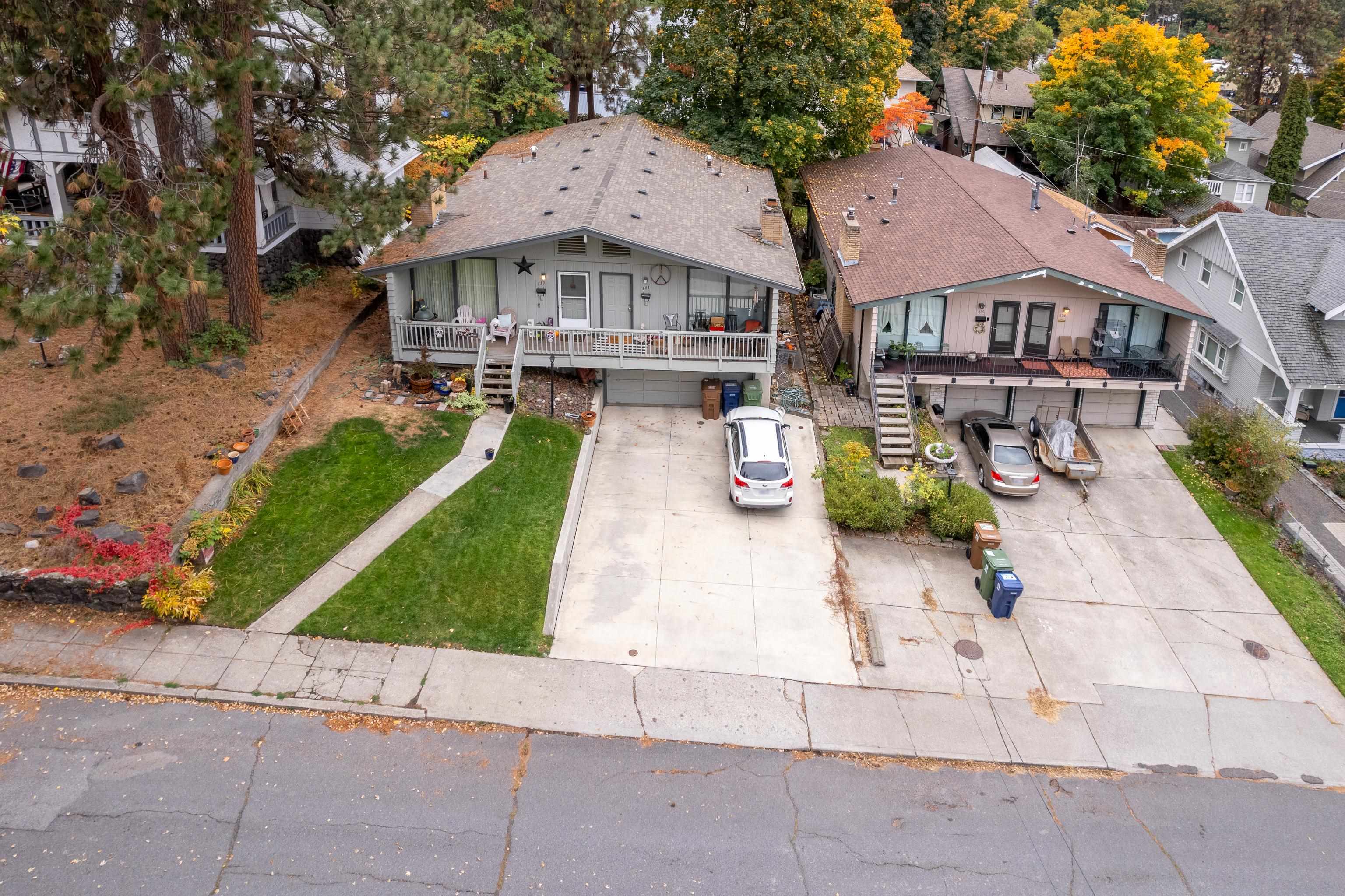739/741 W 13th Ave