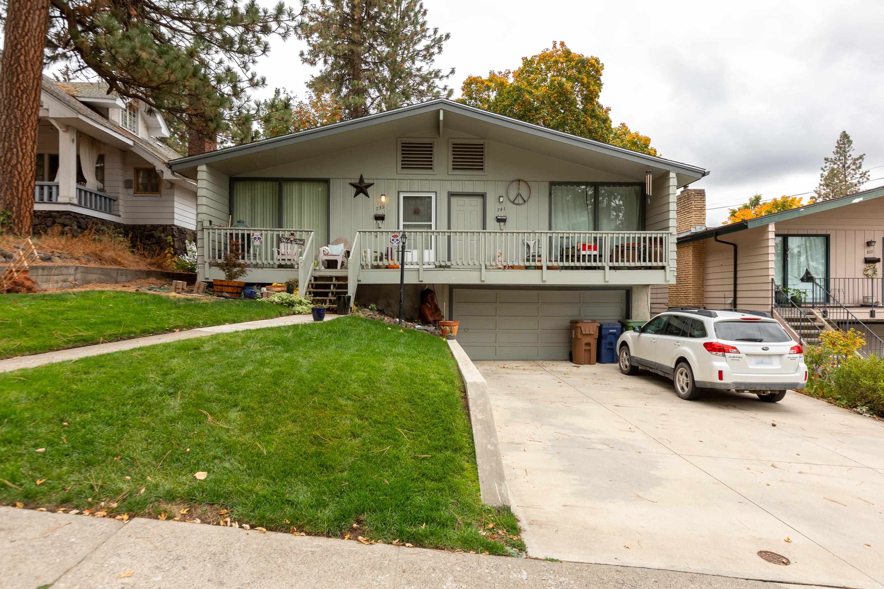 739/741 W 13th Ave