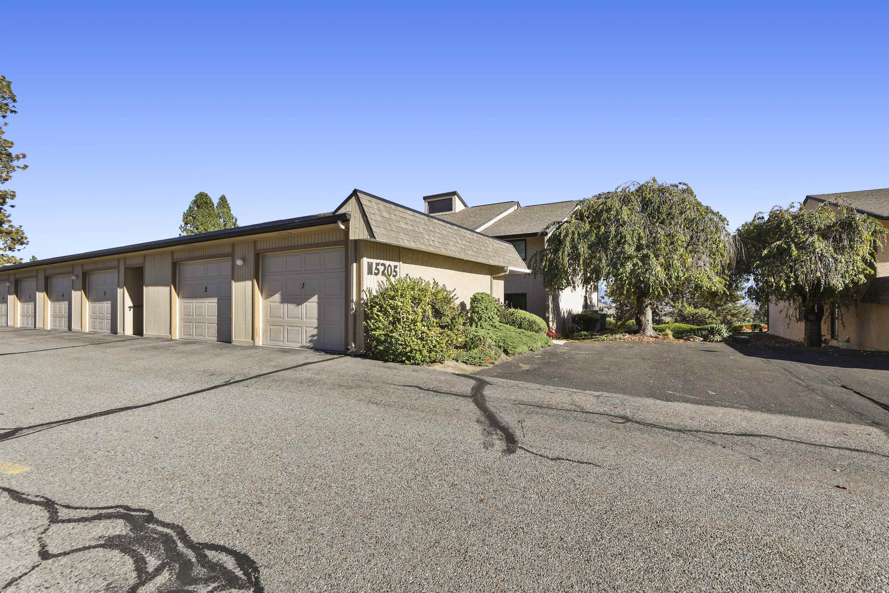 5205 N Argonne Rd