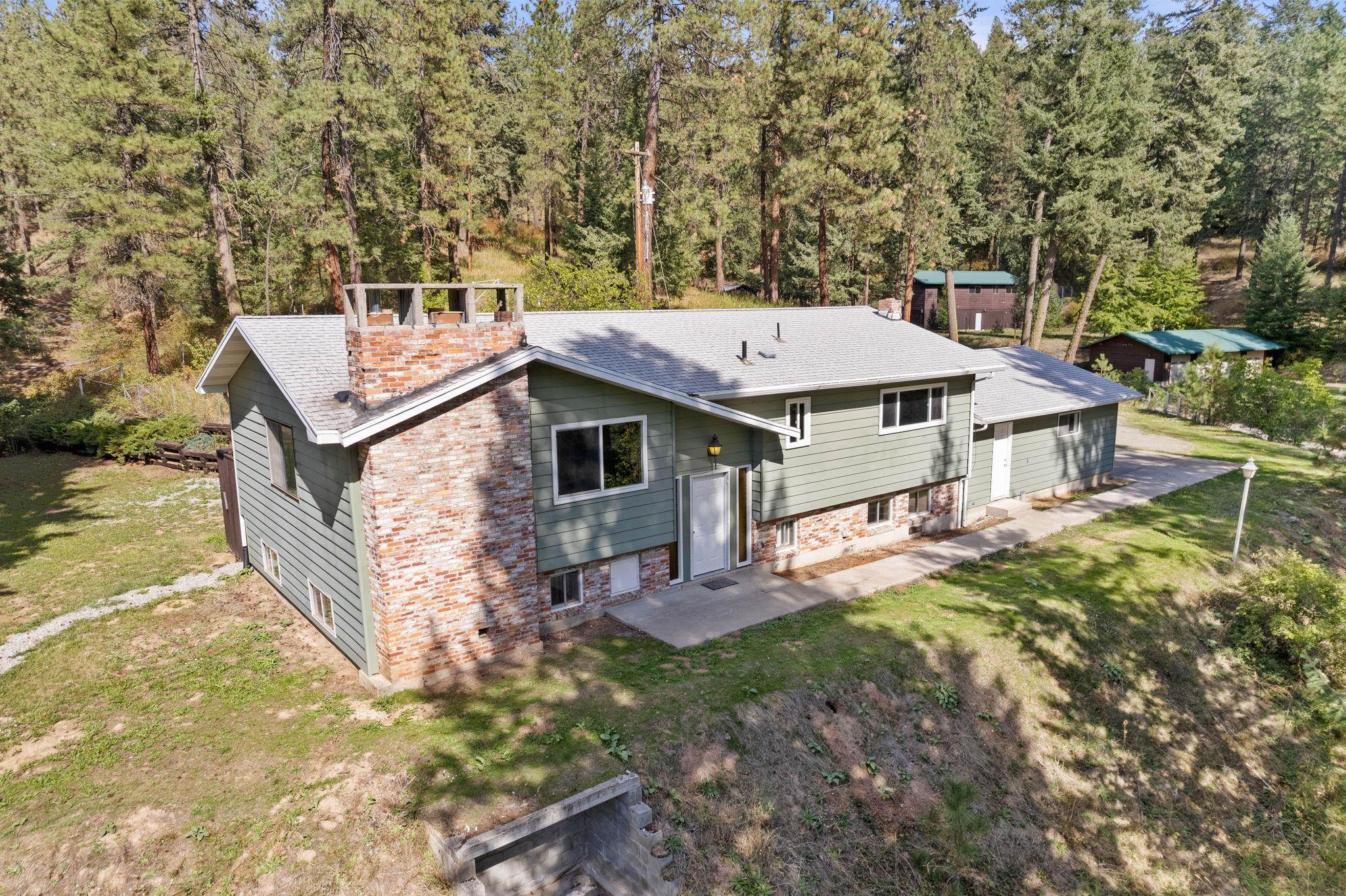 16306 E Lincoln Rd