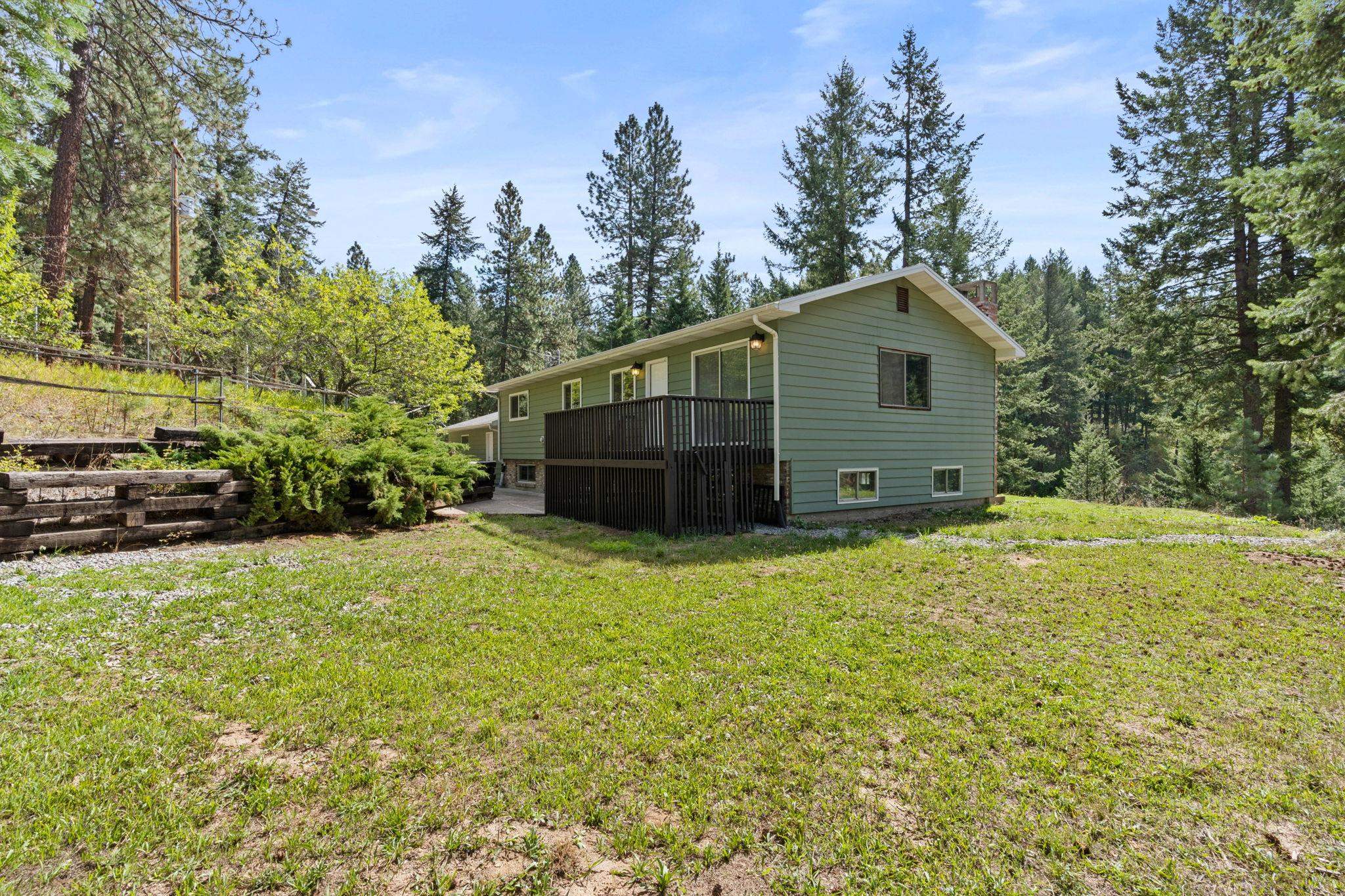 16306 E Lincoln Rd