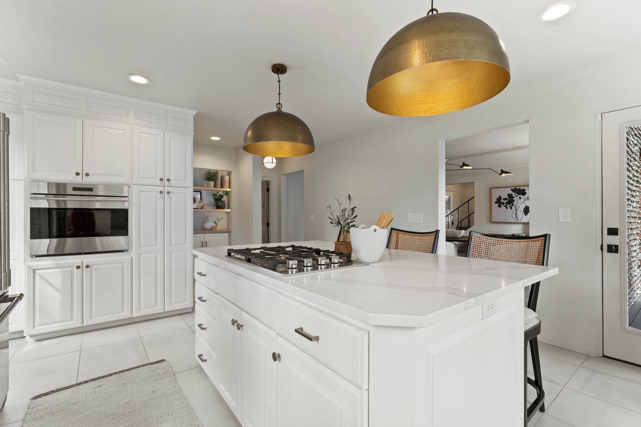 1605 S Rockwood Blvd