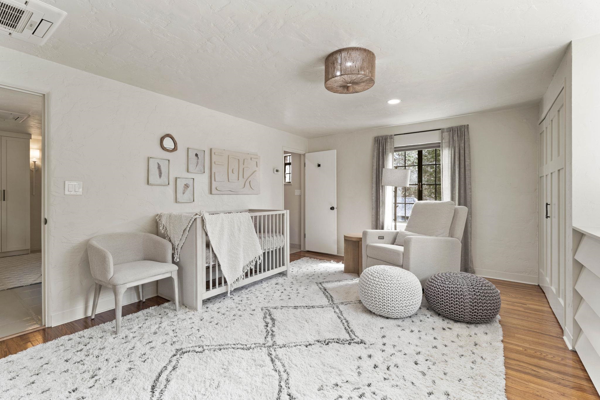 1605 S Rockwood Blvd