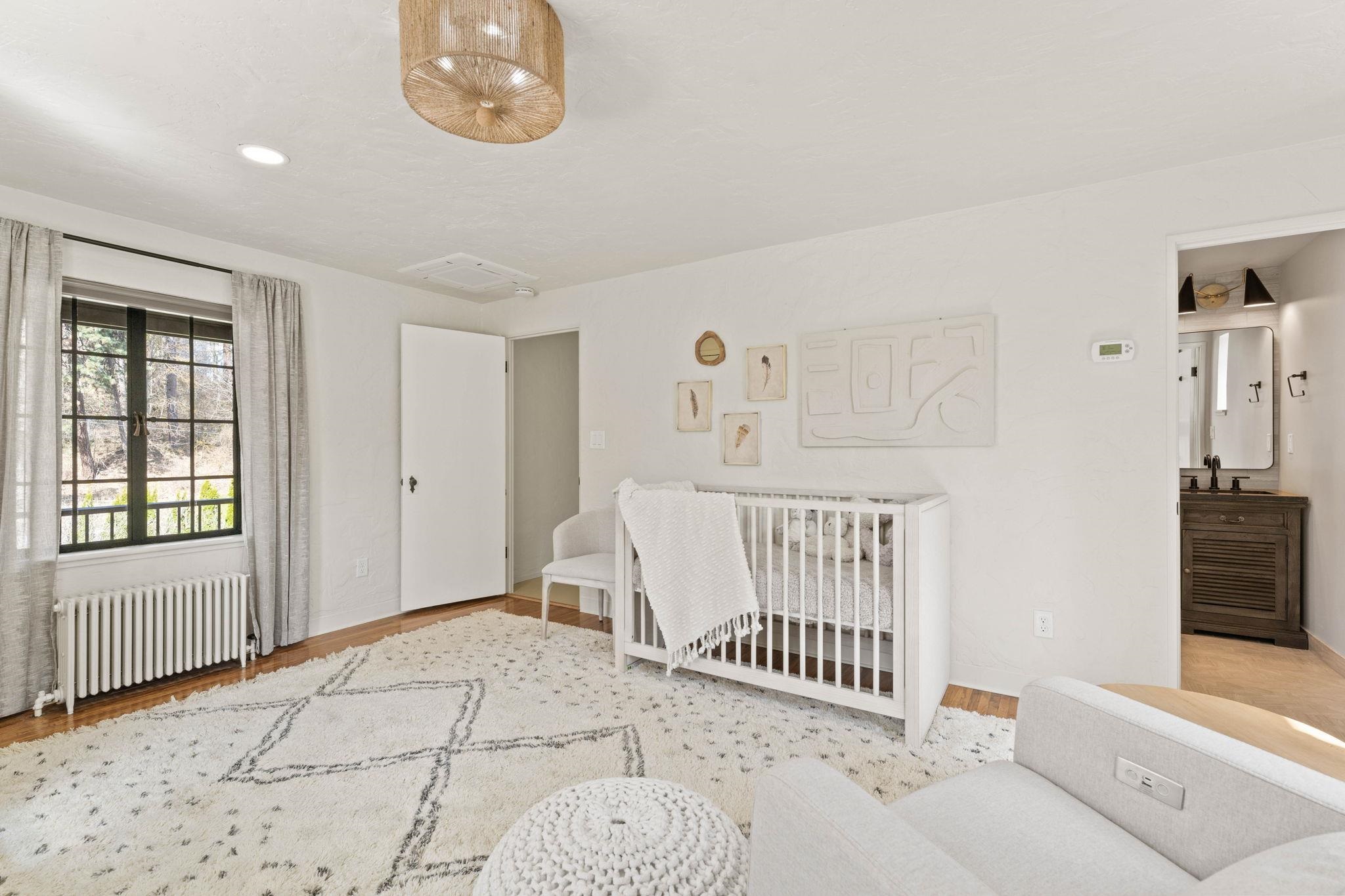 1605 S Rockwood Blvd