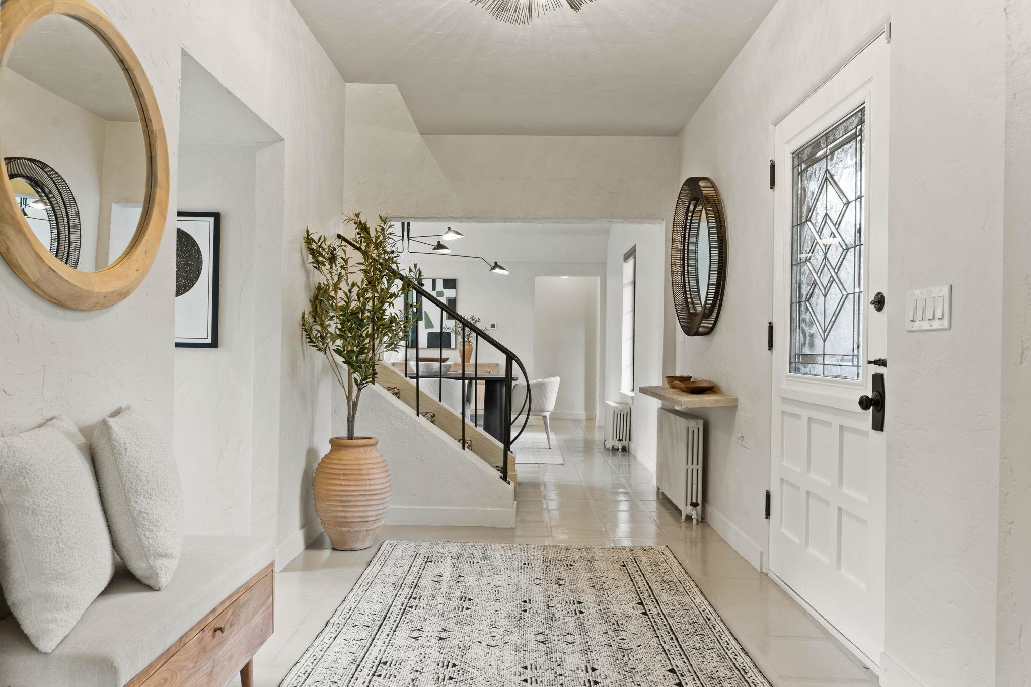 1605 S Rockwood Blvd