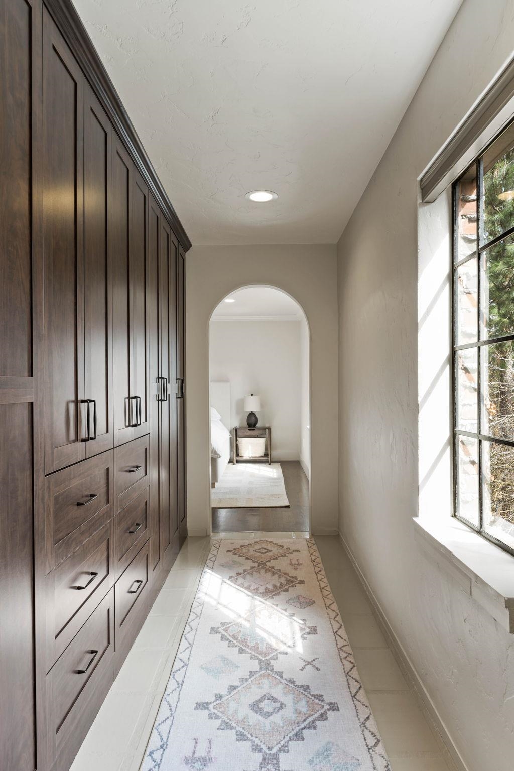 1605 S Rockwood Blvd