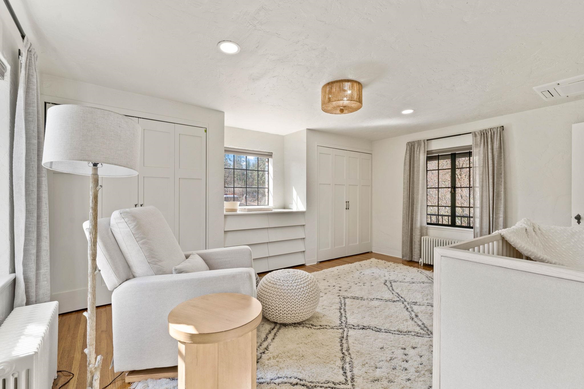 1605 S Rockwood Blvd