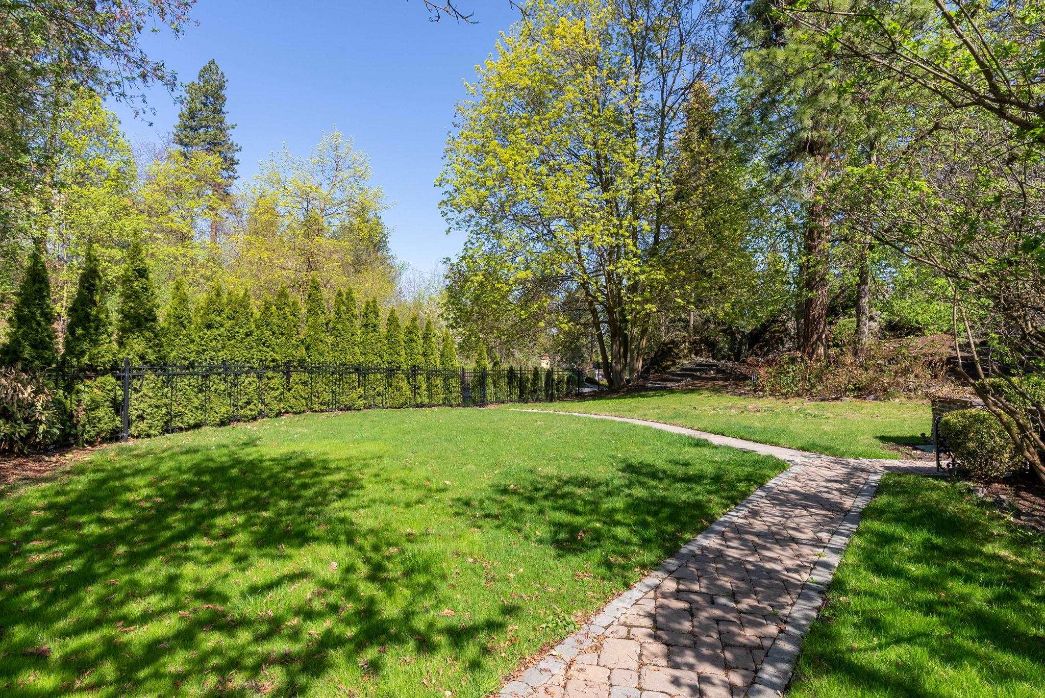 1605 S Rockwood Blvd