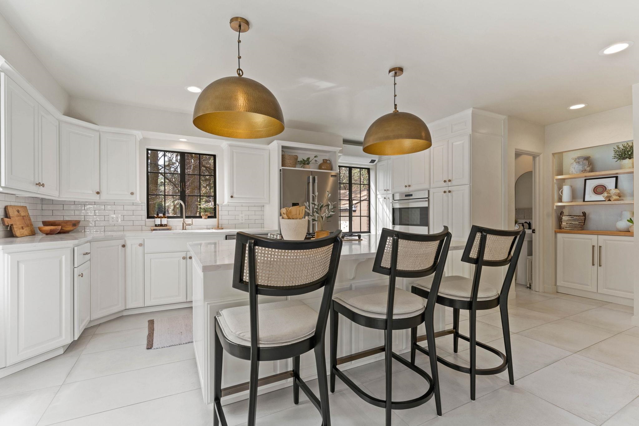 1605 S Rockwood Blvd