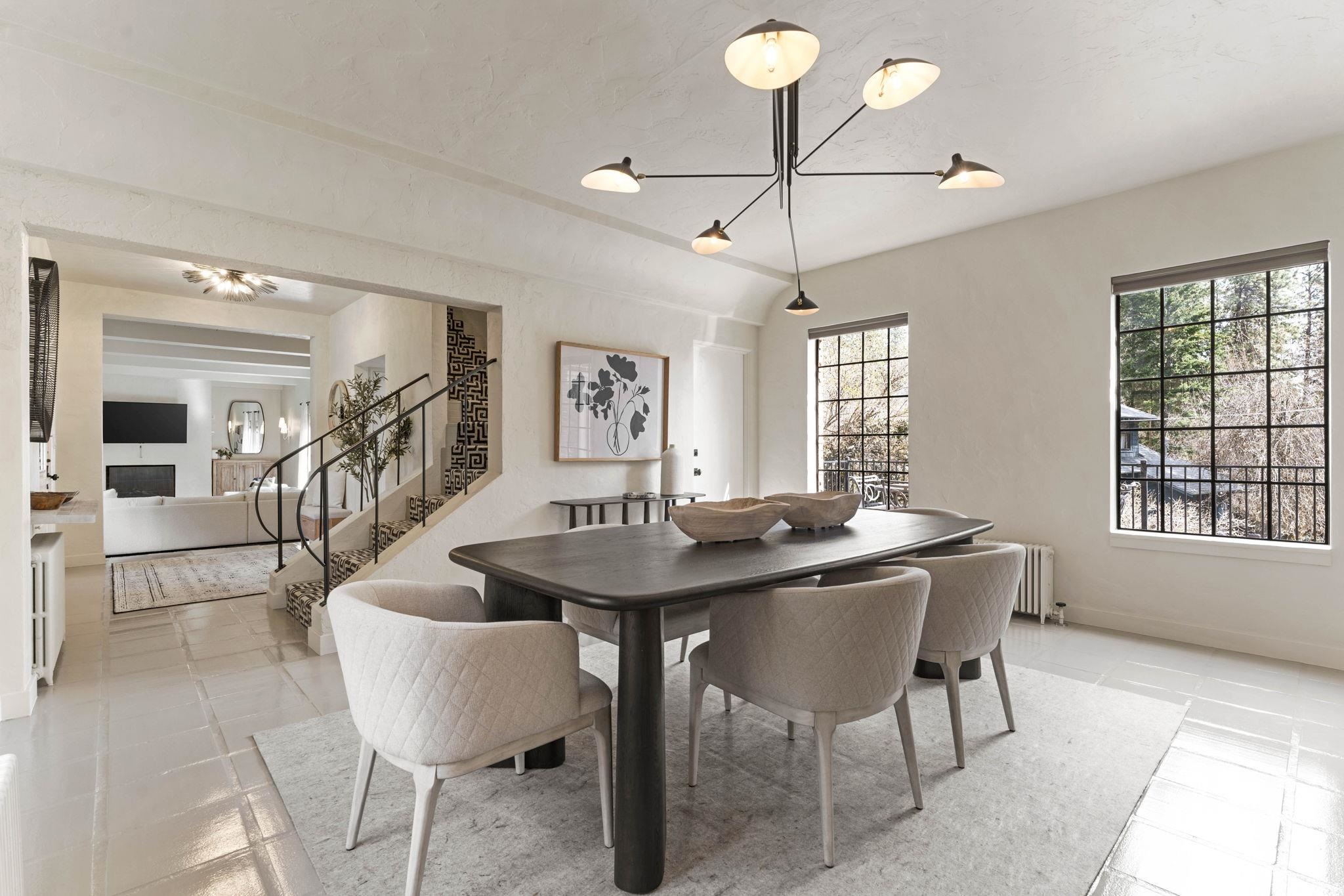 1605 S Rockwood Blvd