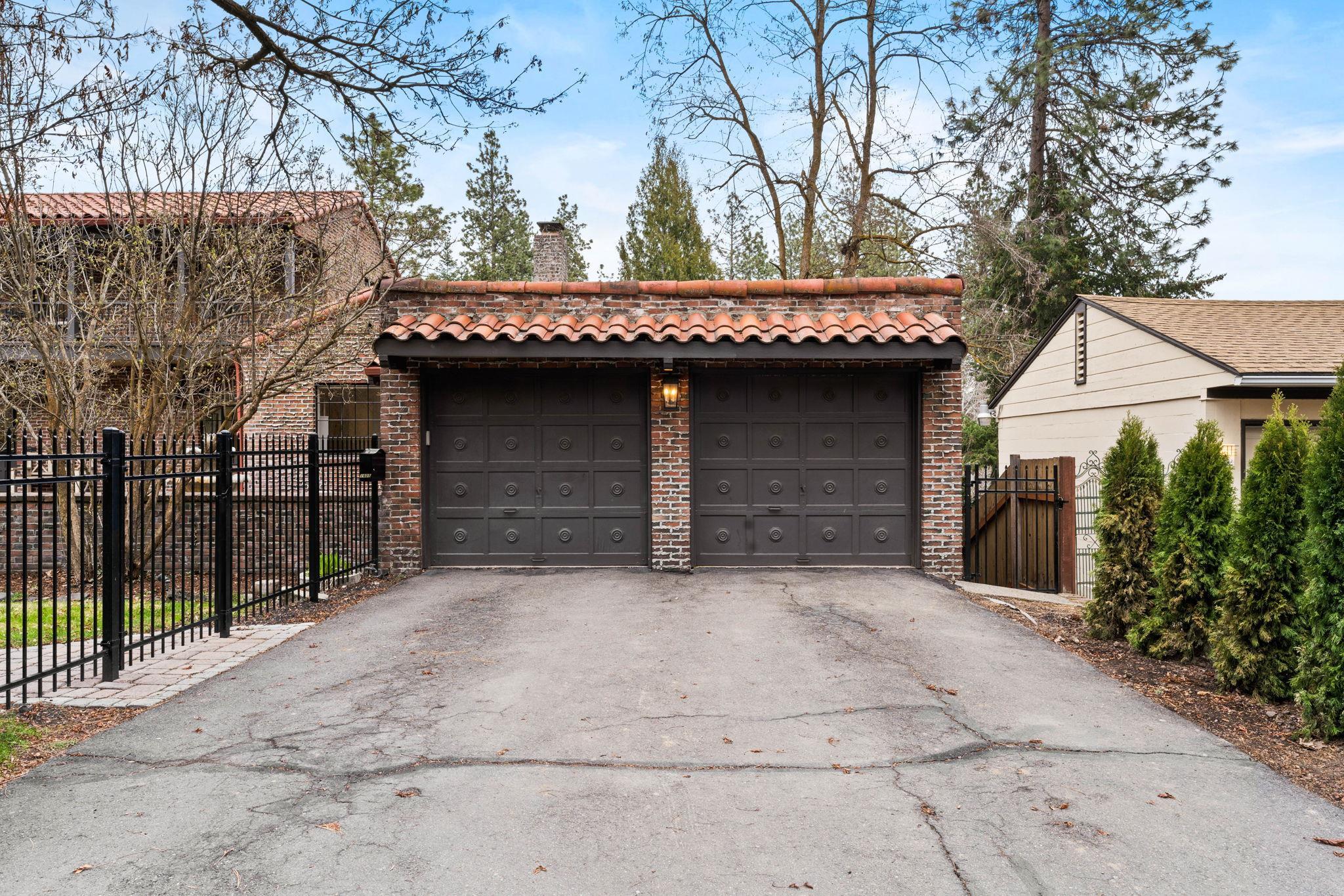 1605 S Rockwood Blvd