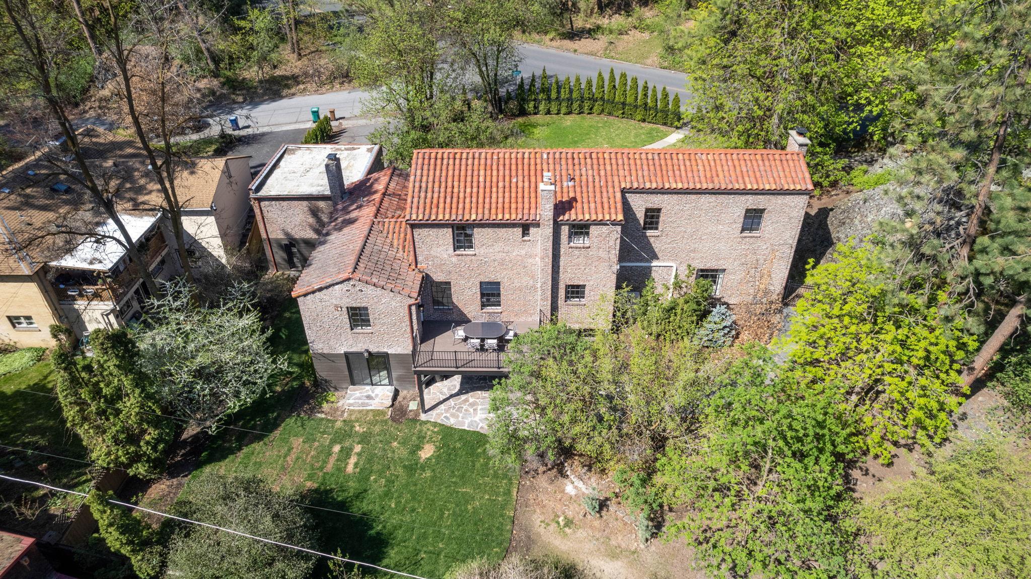 1605 S Rockwood Blvd