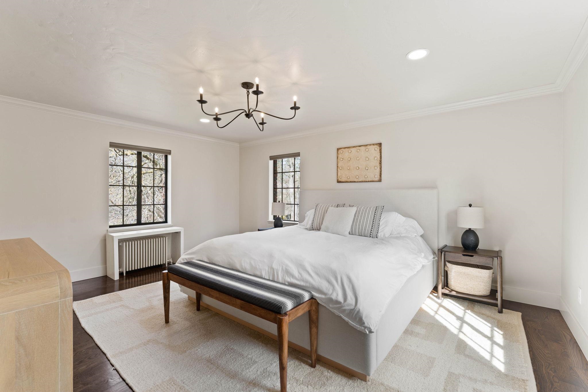 1605 S Rockwood Blvd