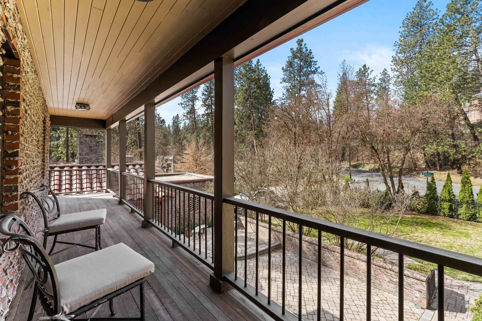 1605 S Rockwood Blvd