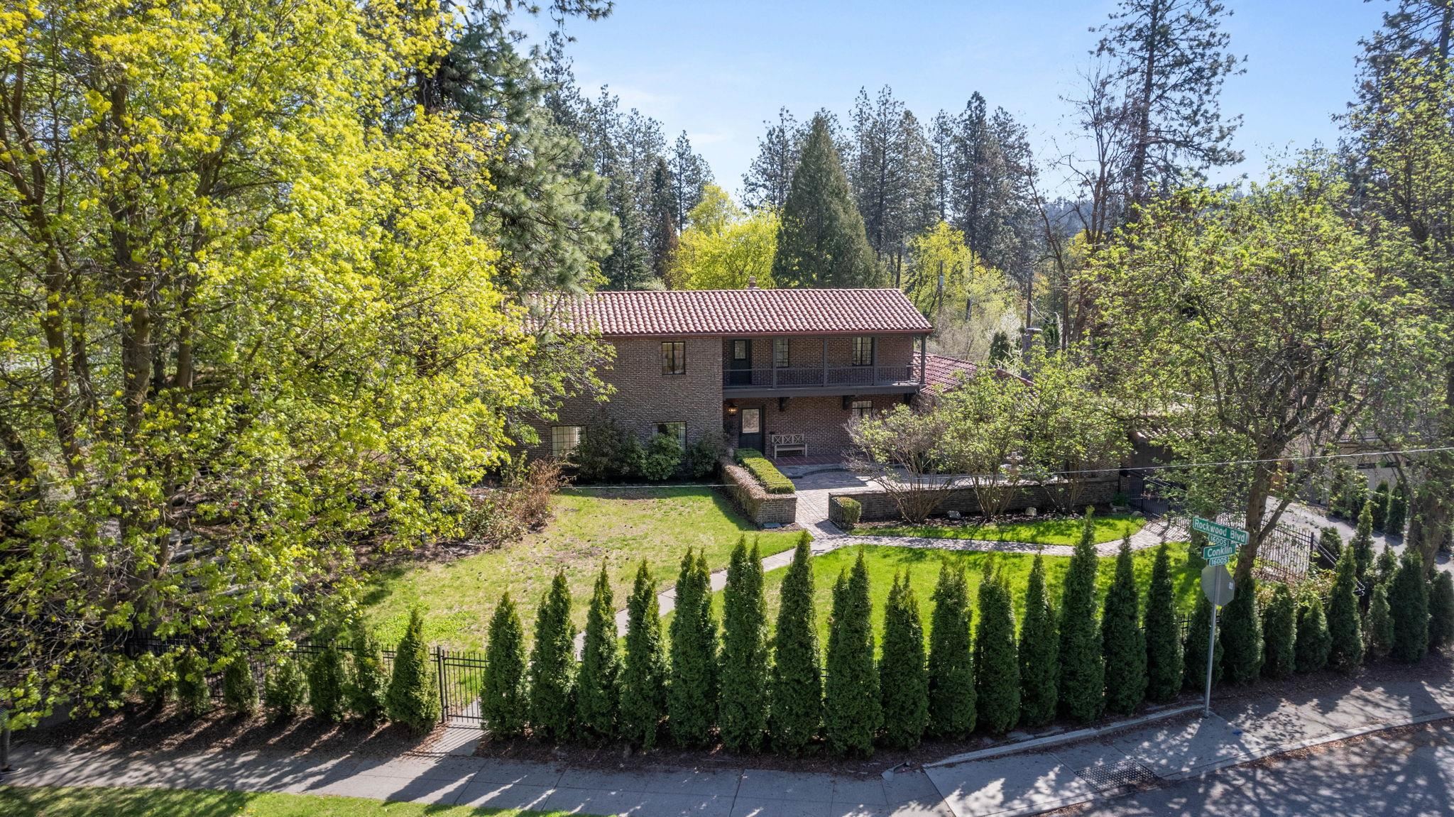 1605 S Rockwood Blvd