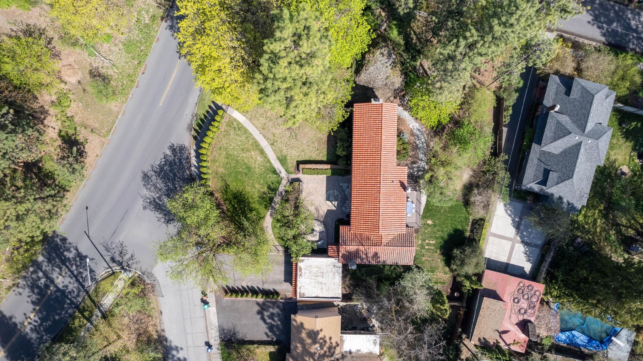 1605 S Rockwood Blvd