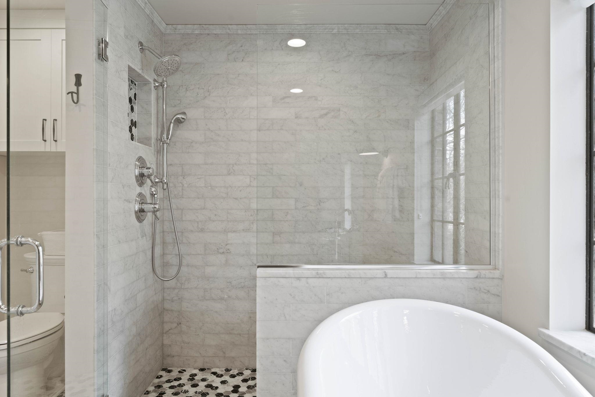 1605 S Rockwood Blvd