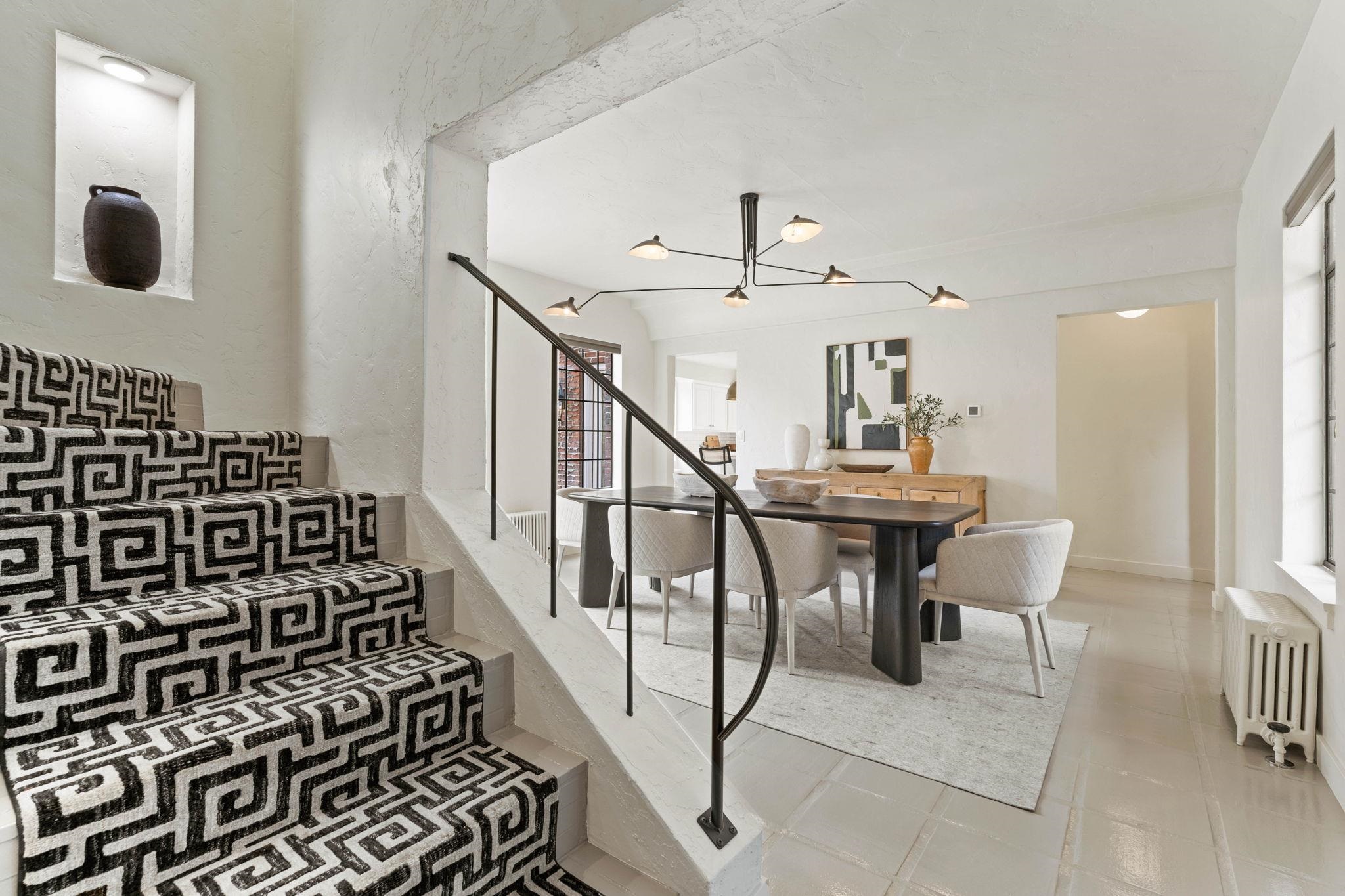 1605 S Rockwood Blvd