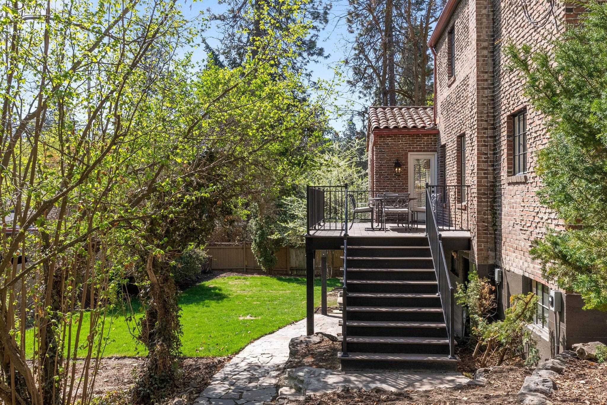 1605 S Rockwood Blvd