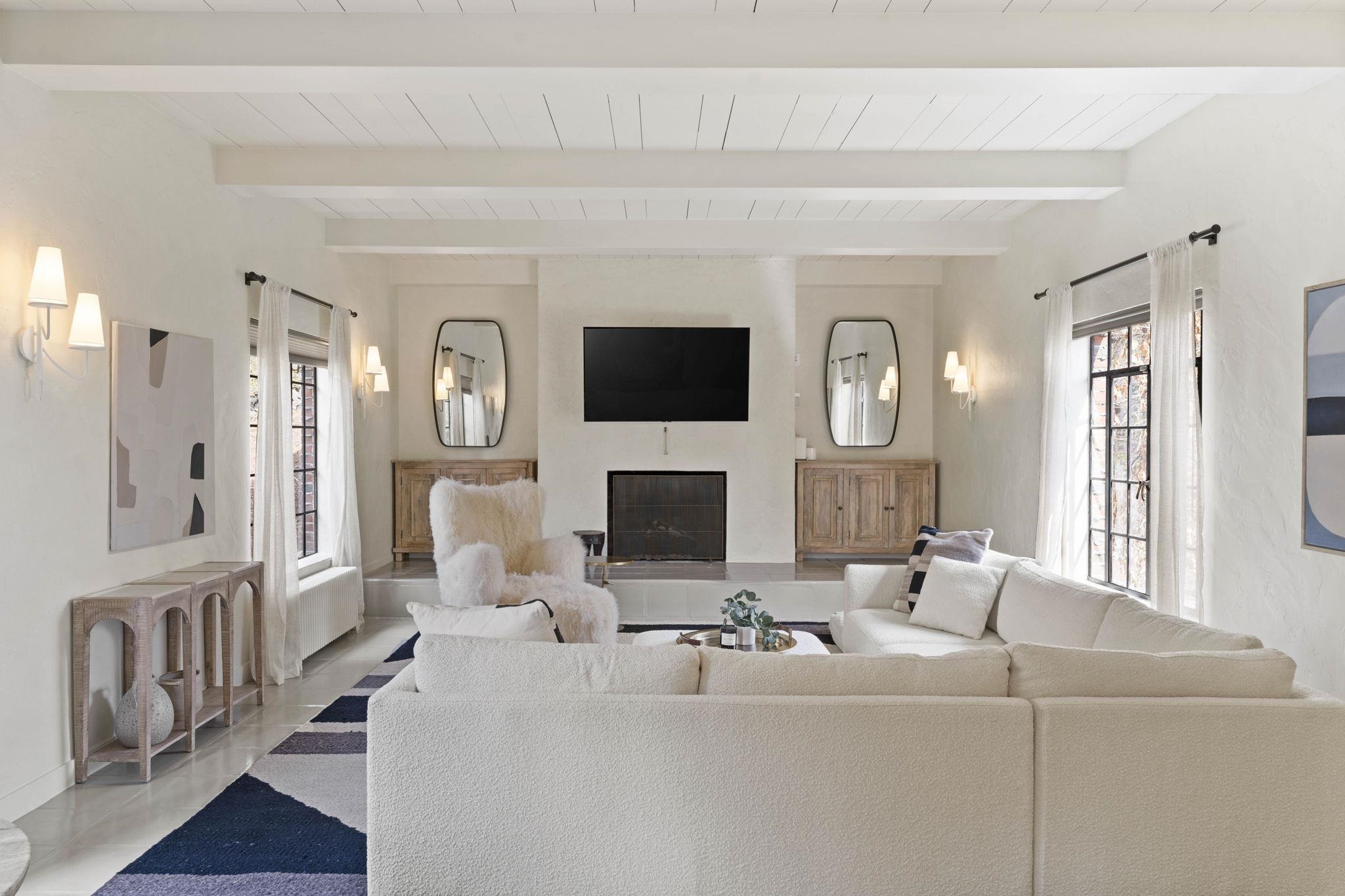 1605 S Rockwood Blvd