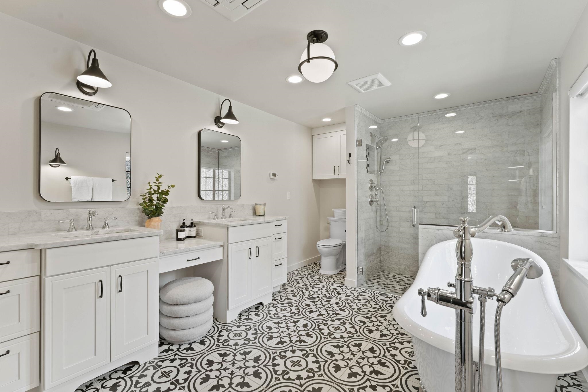 1605 S Rockwood Blvd