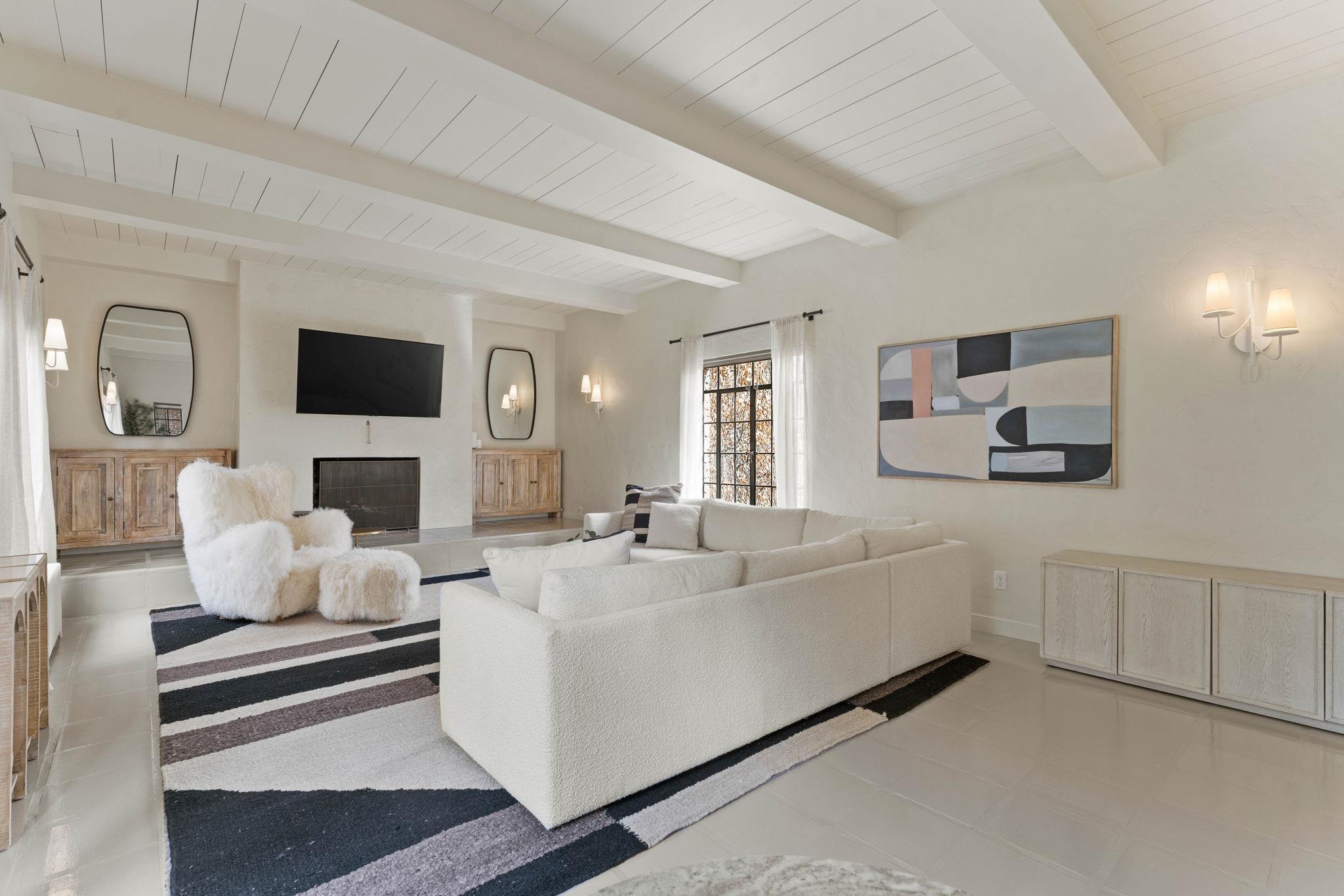 1605 S Rockwood Blvd