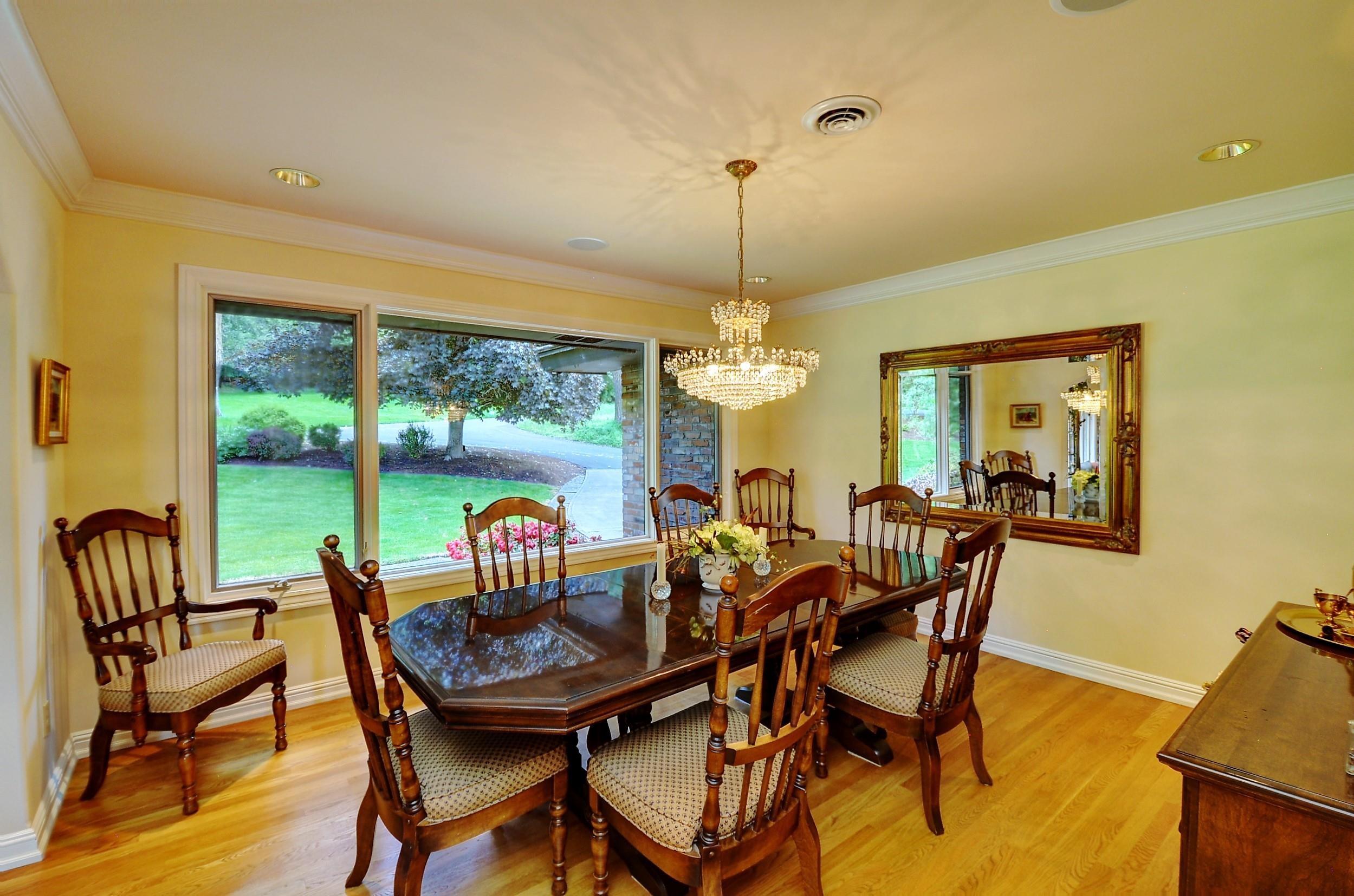 12719 N VISTAWOOD Ct