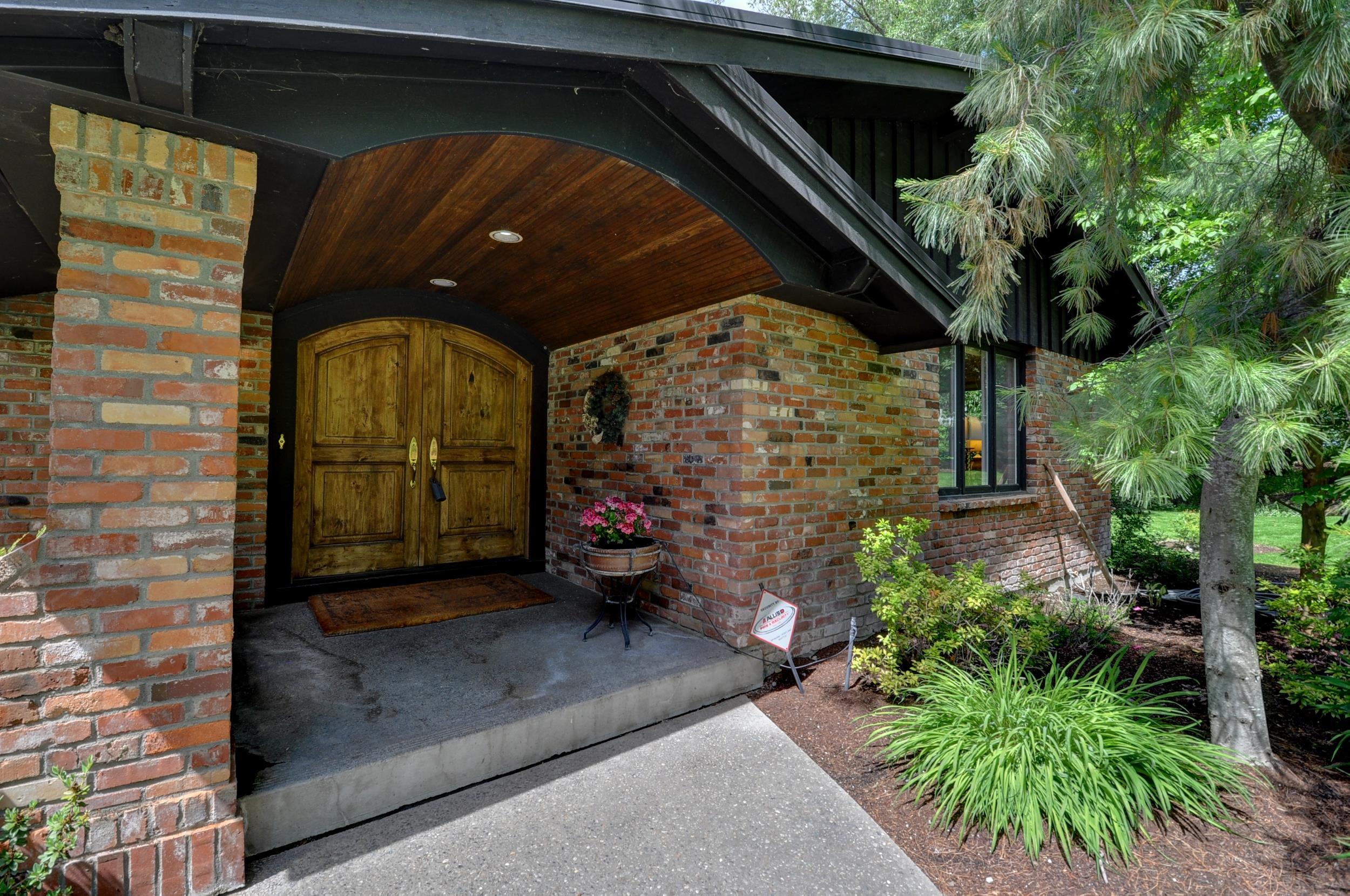 12719 N VISTAWOOD Ct