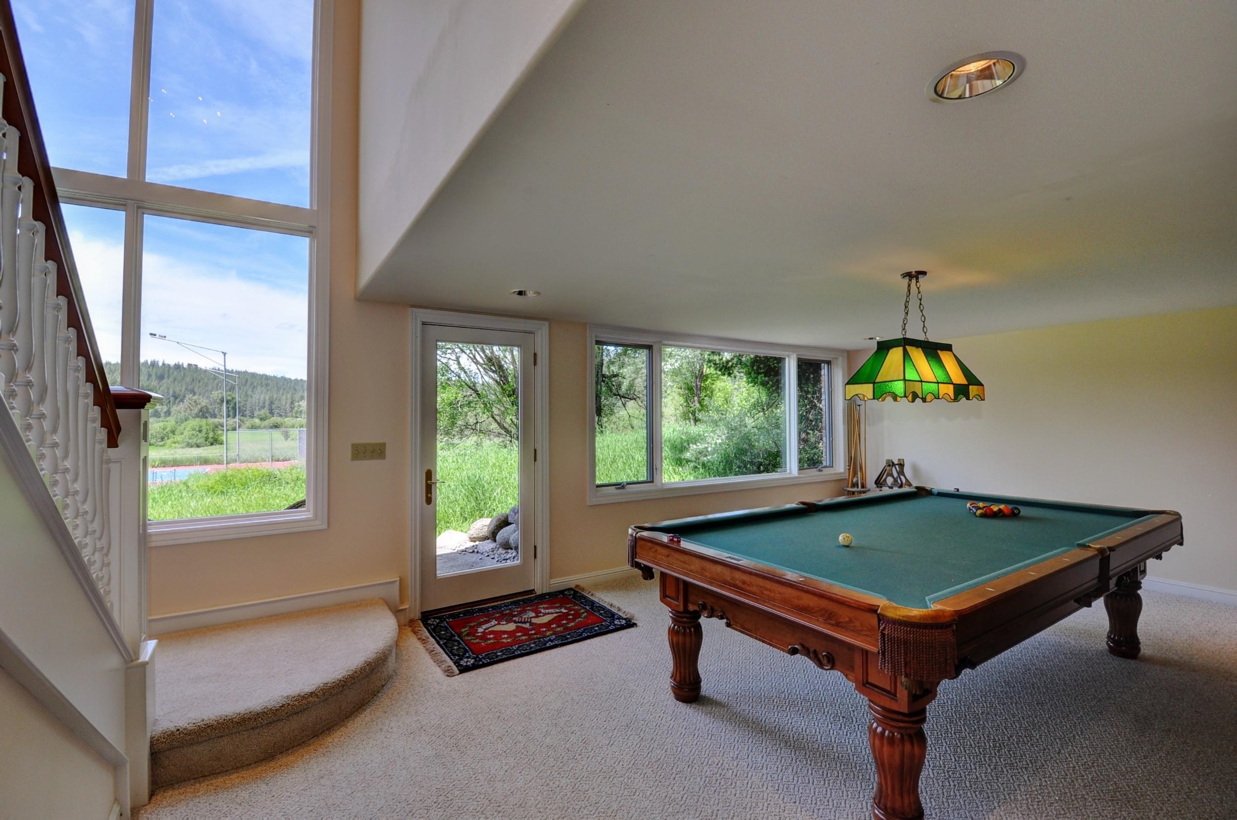 12719 N VISTAWOOD Ct