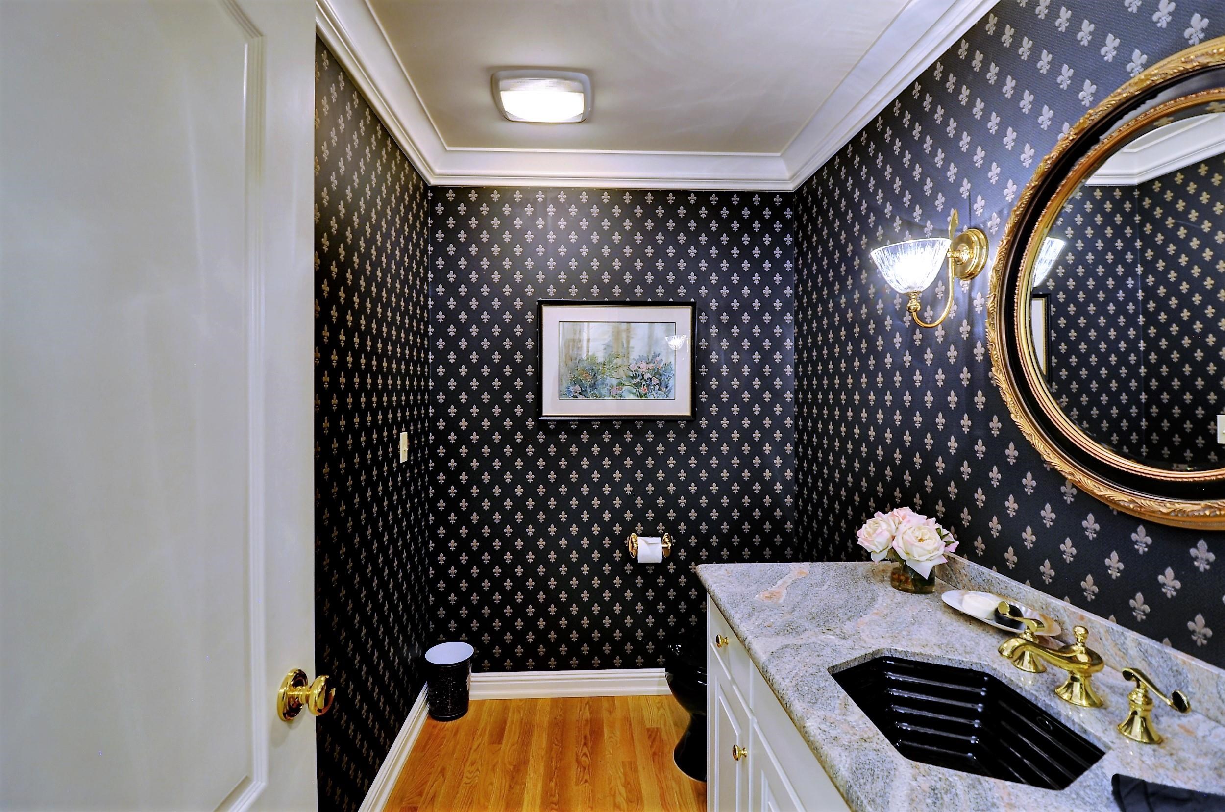 12719 N VISTAWOOD Ct