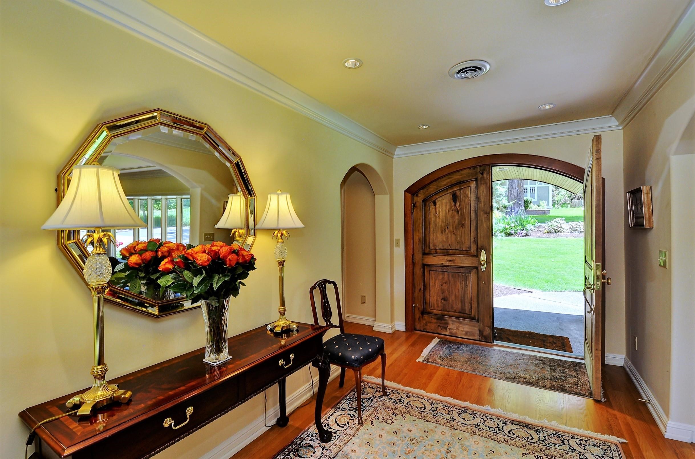 12719 N VISTAWOOD Ct